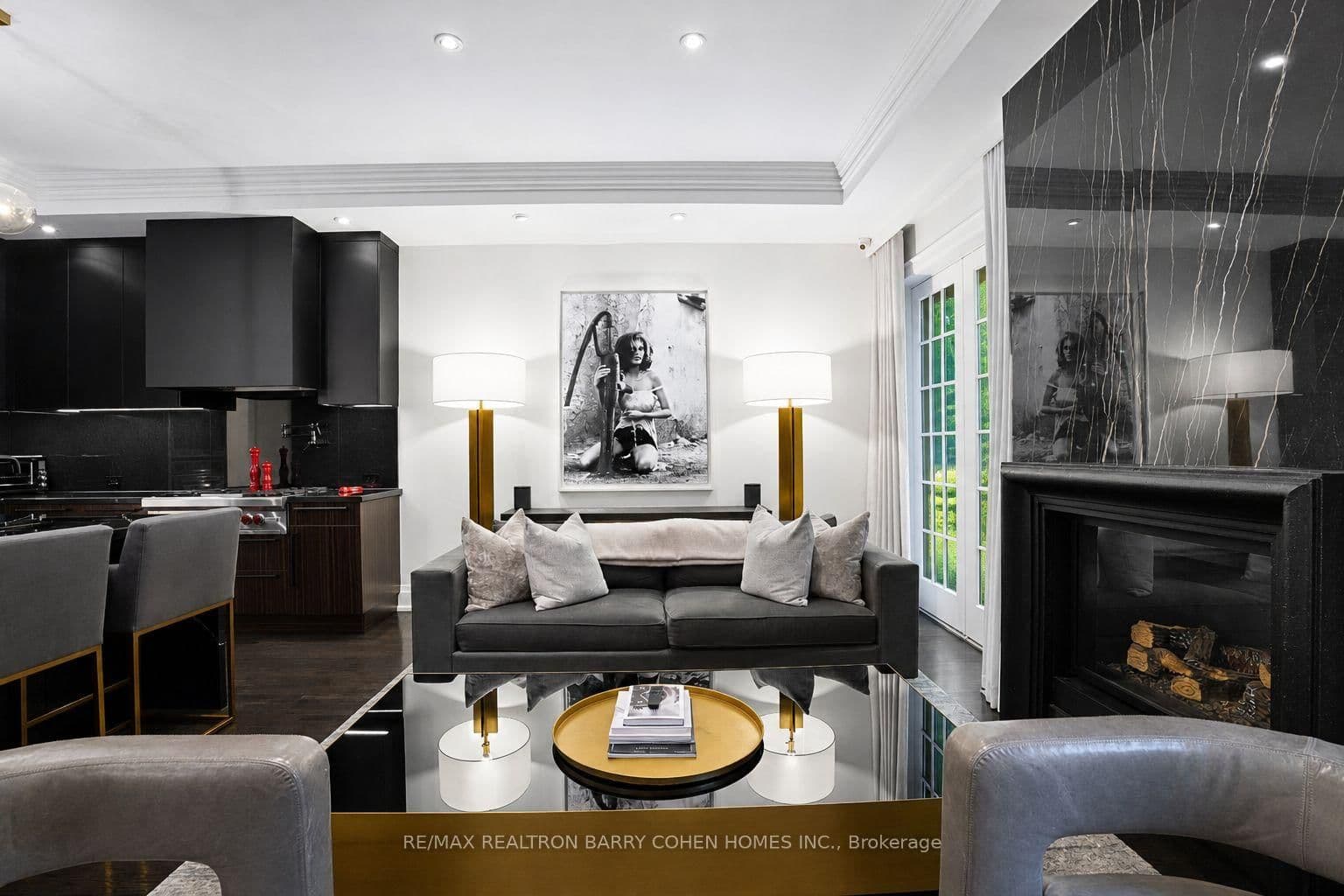 117 Scollard Street thumbnail 7