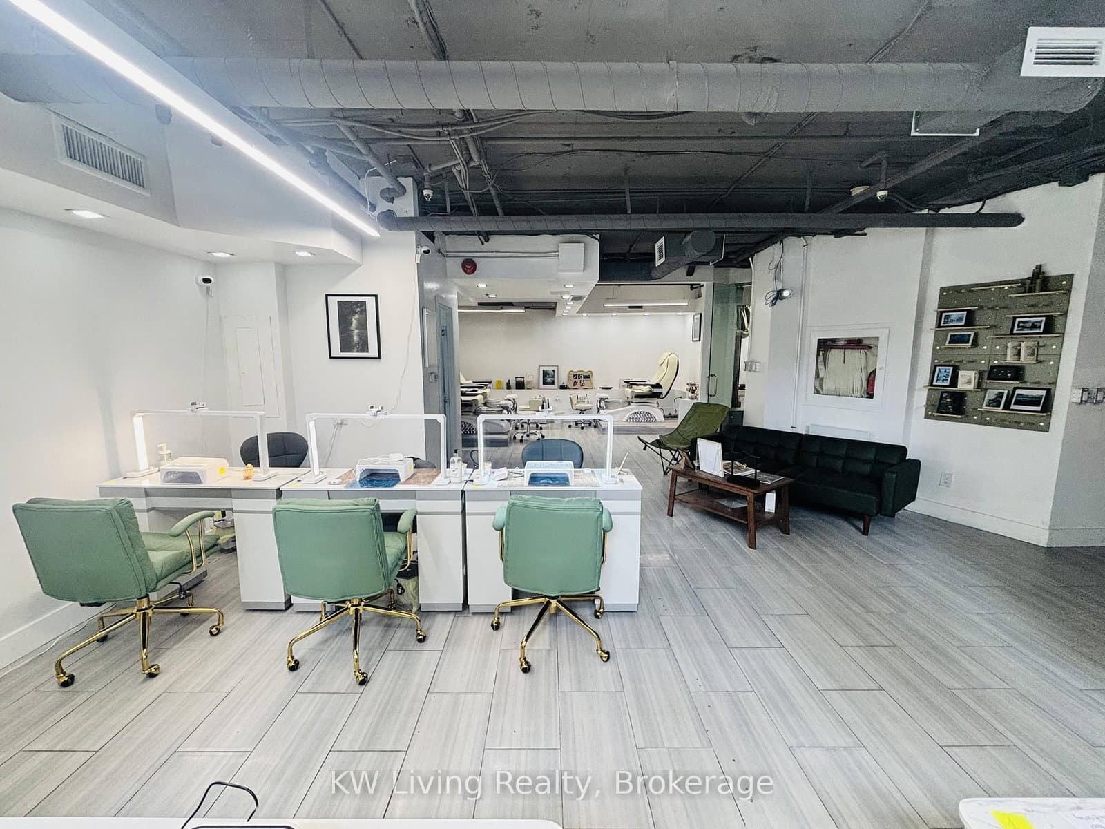 1300 Bay Street, Unit LL2 & LL3 thumbnail 4