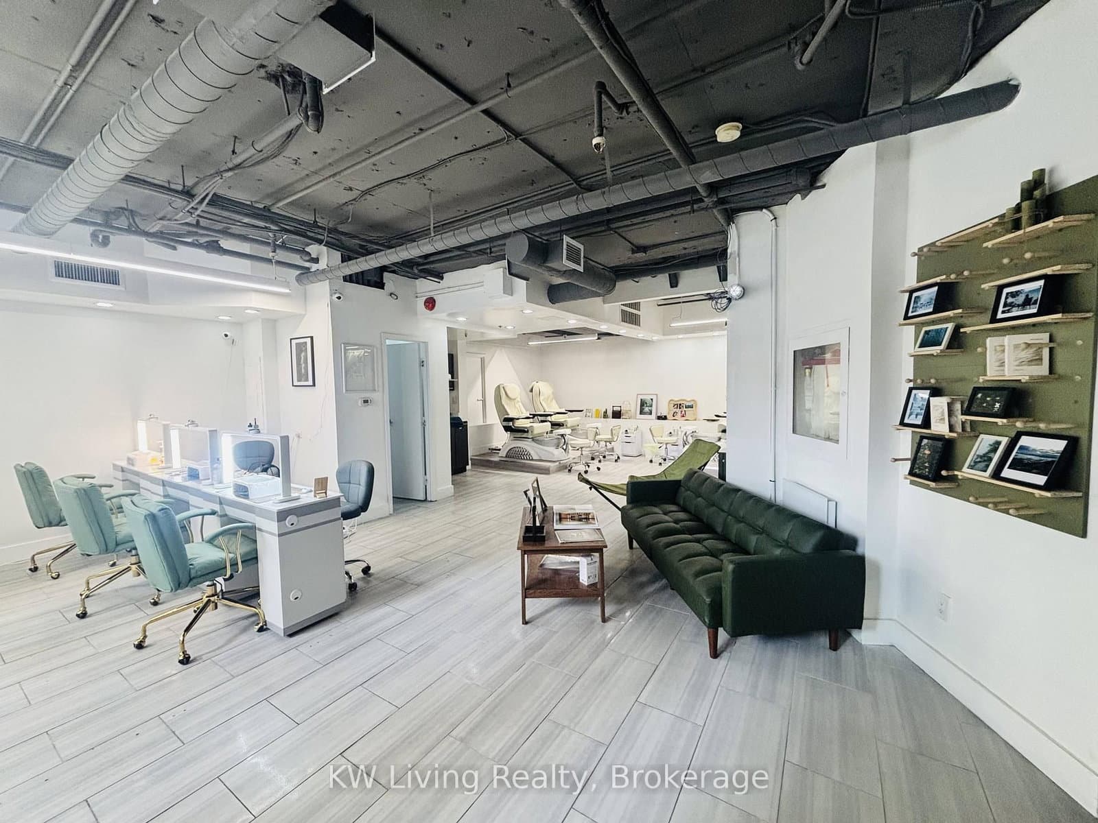 1300 Bay Street, Unit LL2 & LL3 thumbnail 5