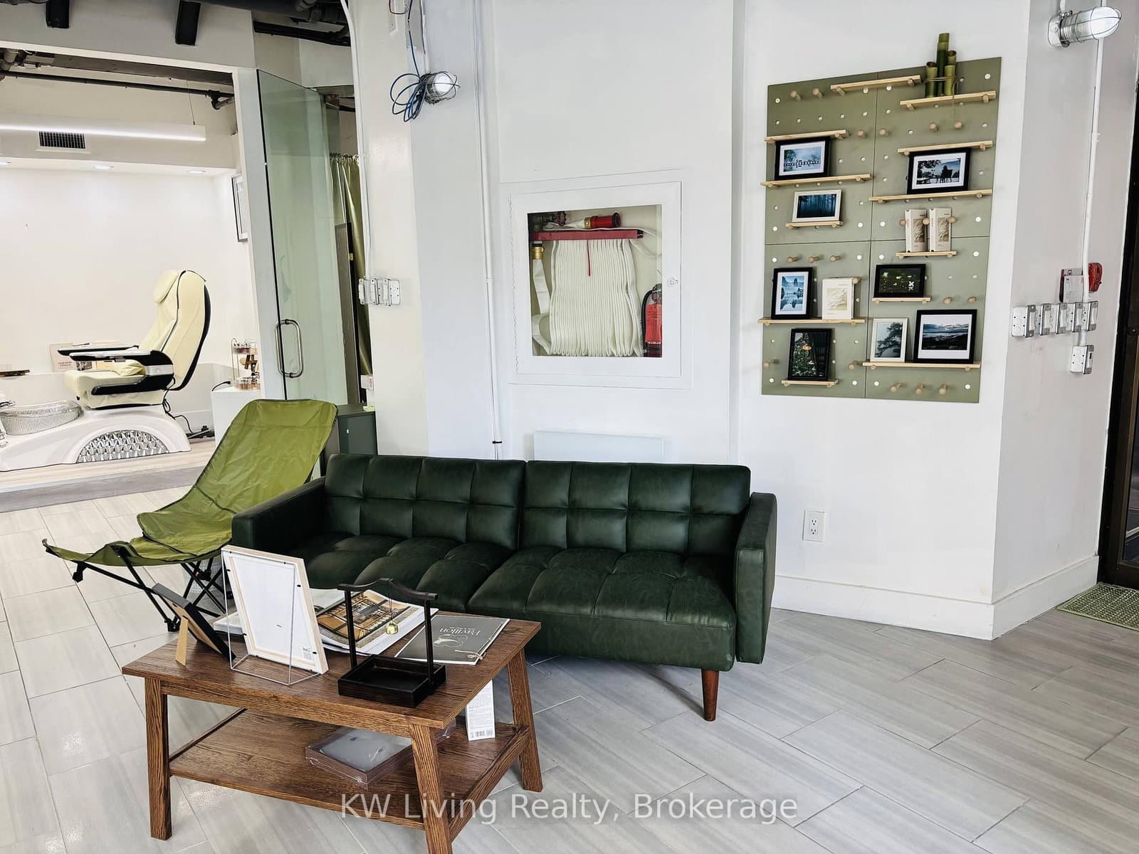 1300 Bay Street, Unit LL2 & LL3 thumbnail 7