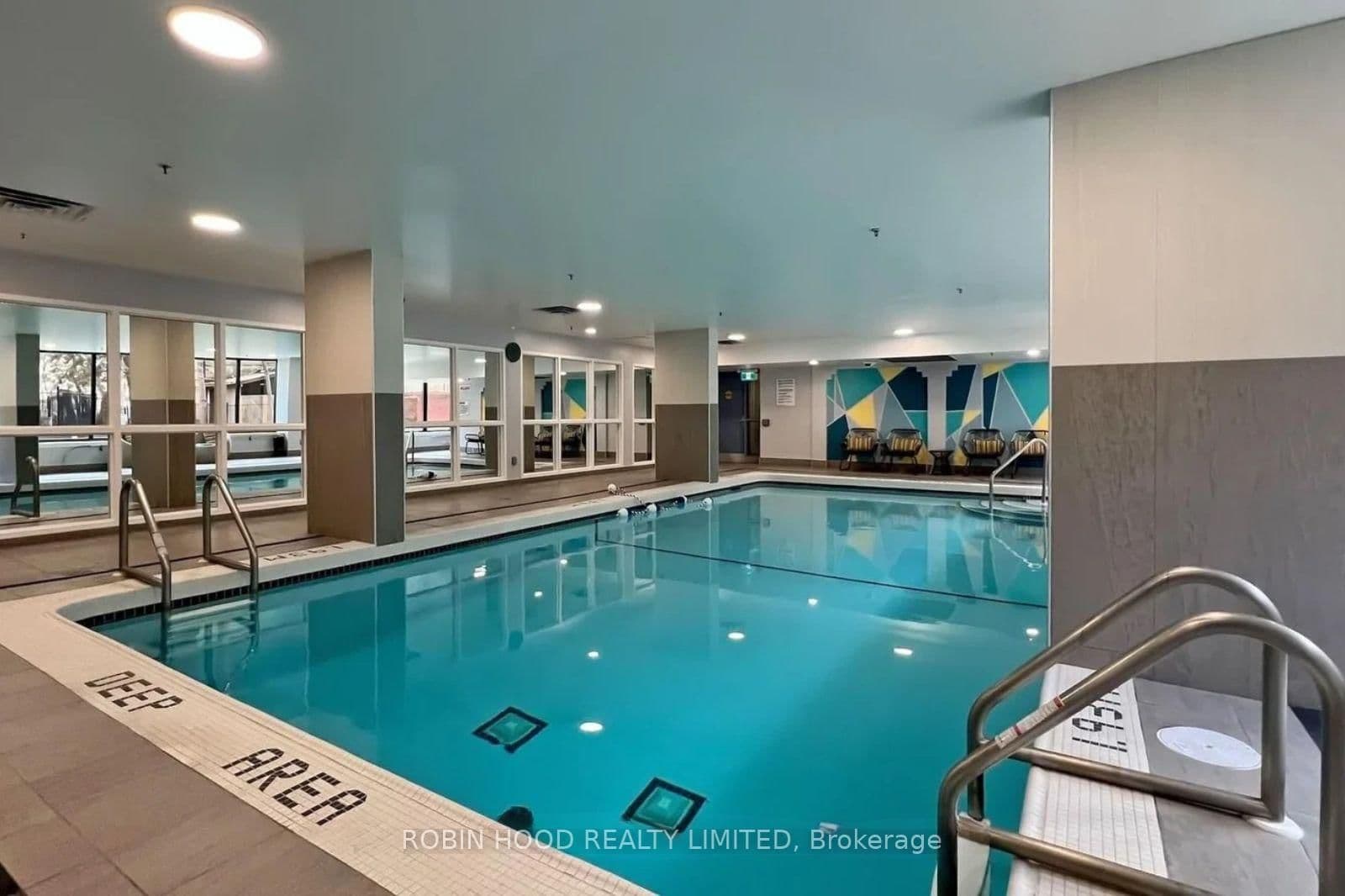 77 Maitland Place, Unit 123 thumbnail 23