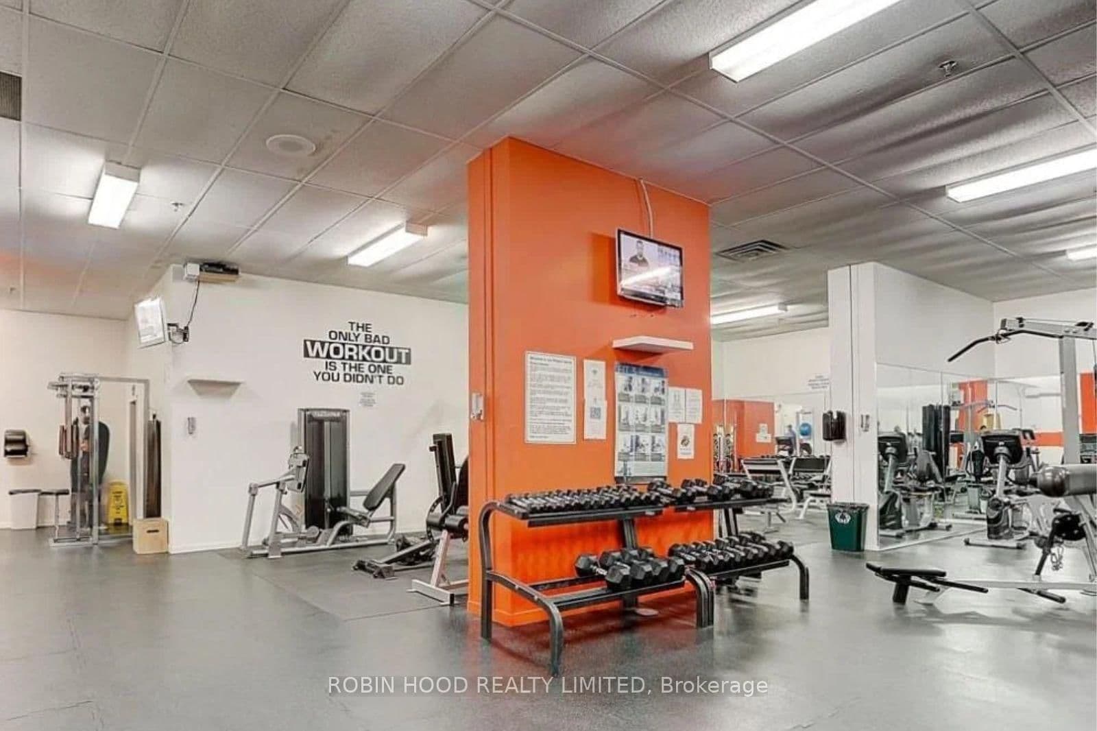 77 Maitland Place, Unit 123 thumbnail 24