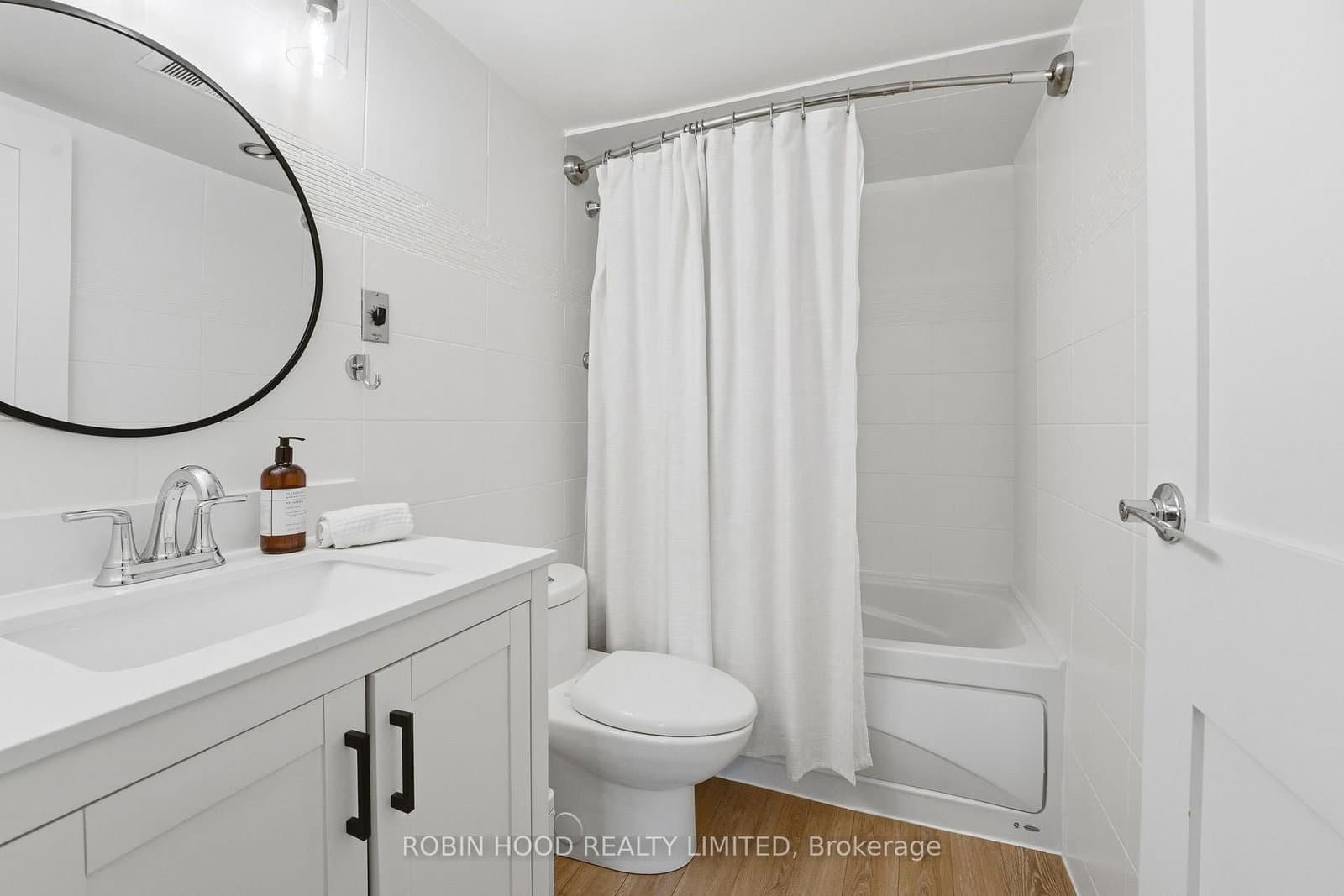 77 Maitland Place, Unit 123 thumbnail 7