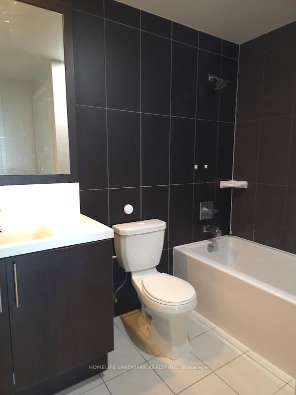 2 Anndale Drive, Unit 1207 thumbnail 10