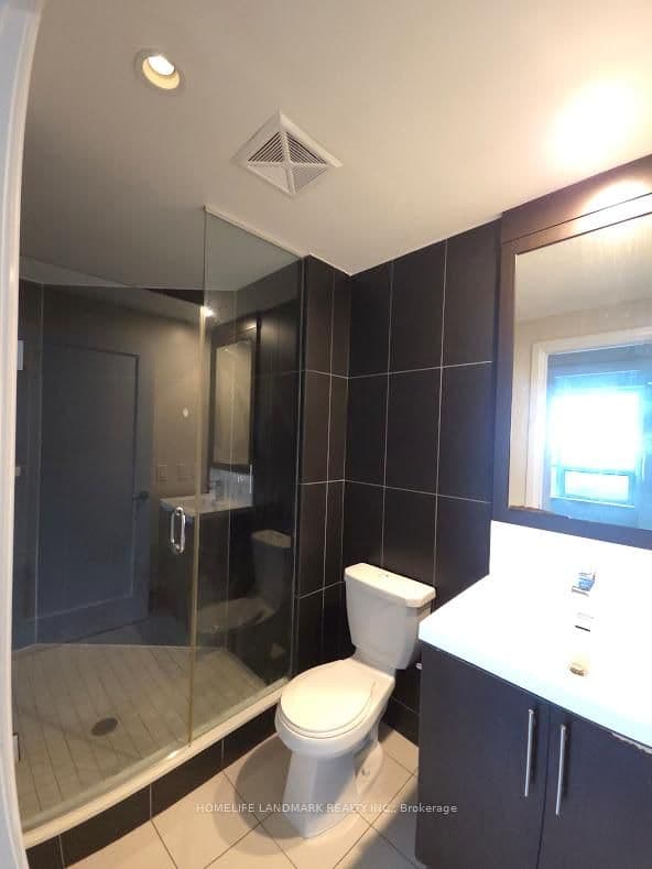 2 Anndale Drive, Unit 1207 thumbnail 9
