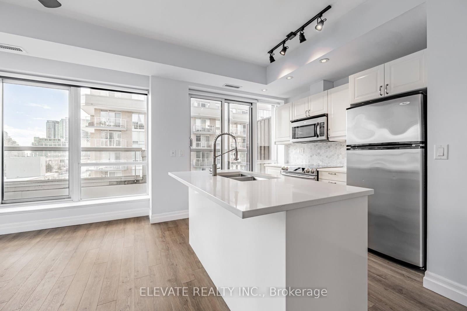 15 Stafford Street, Unit LPH5 thumbnail 11