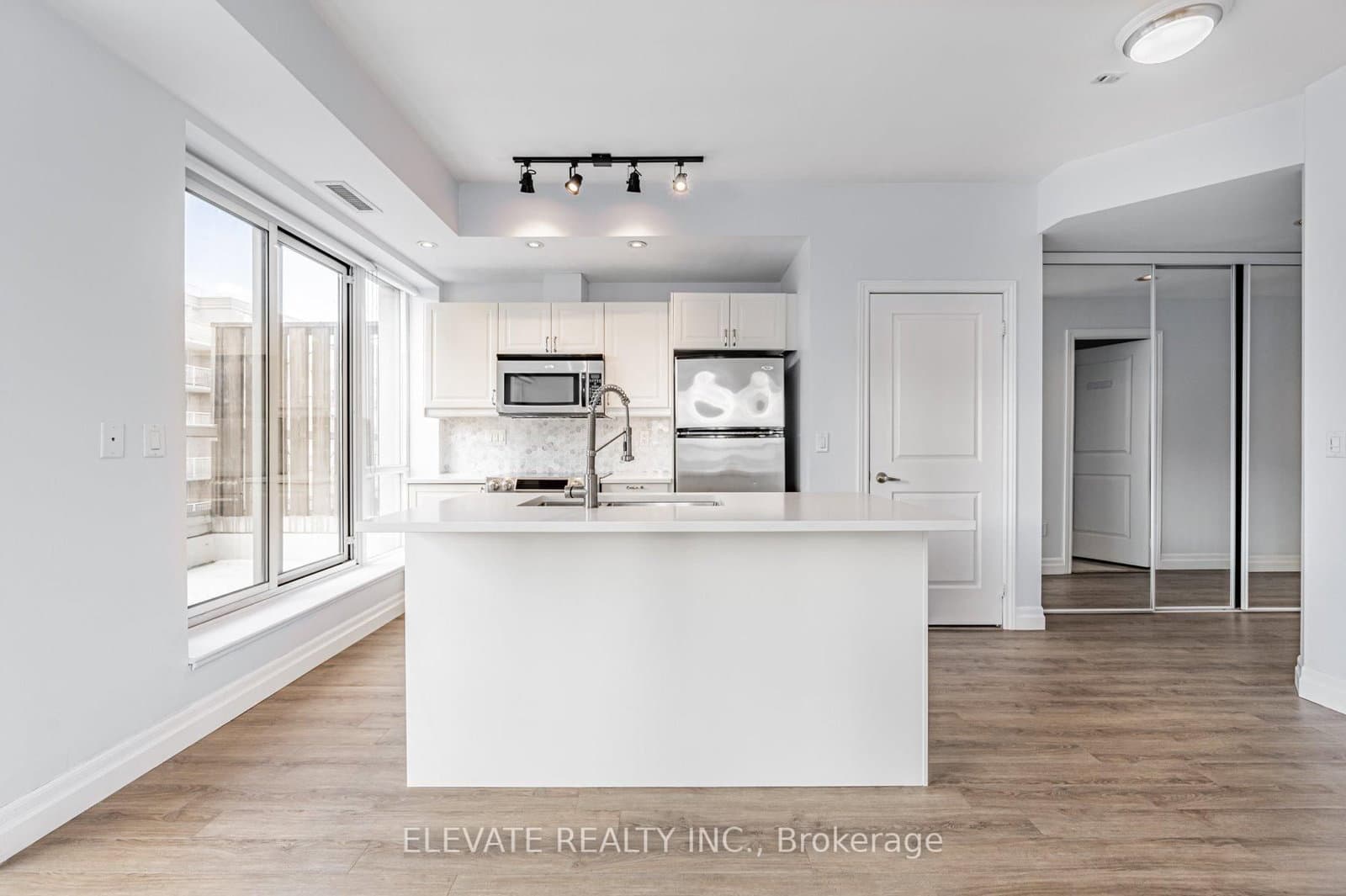 15 Stafford Street, Unit LPH5 thumbnail 12