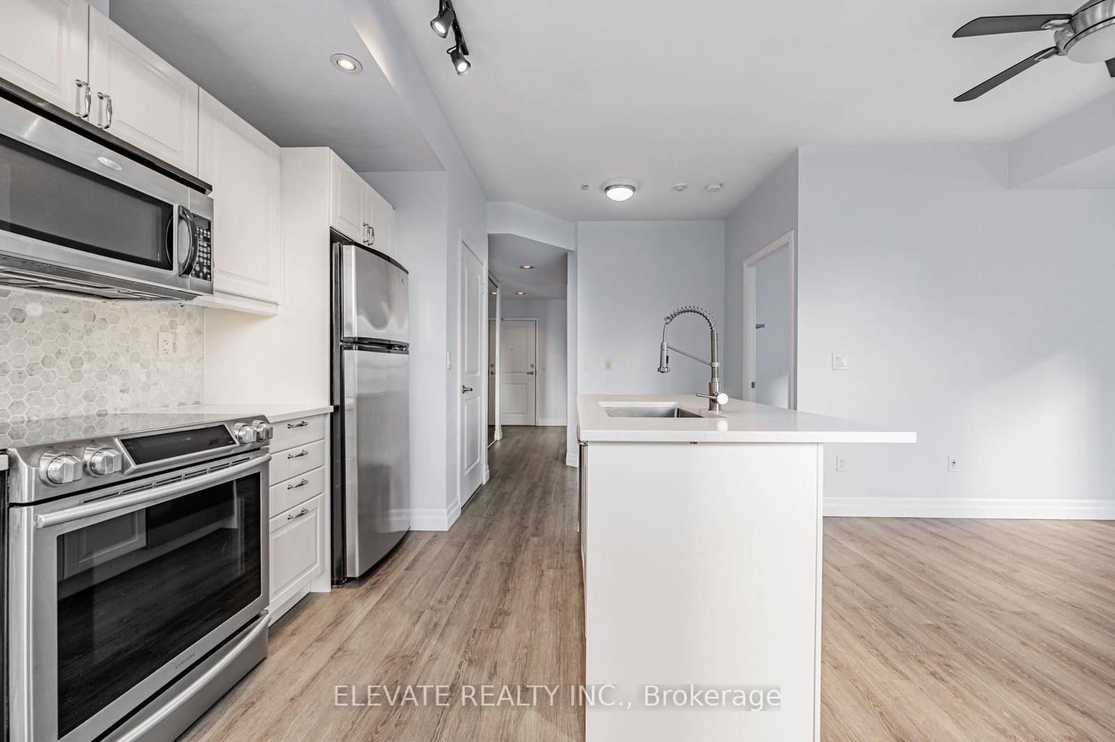 15 Stafford Street, Unit LPH5 thumbnail 13