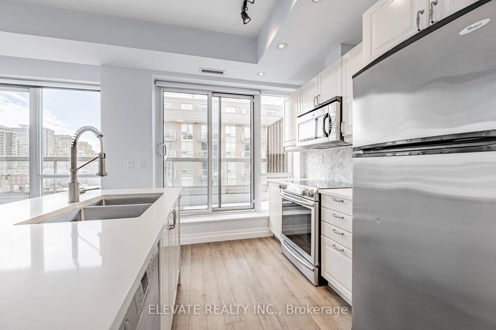 15 Stafford Street, Unit LPH5 thumbnail 14