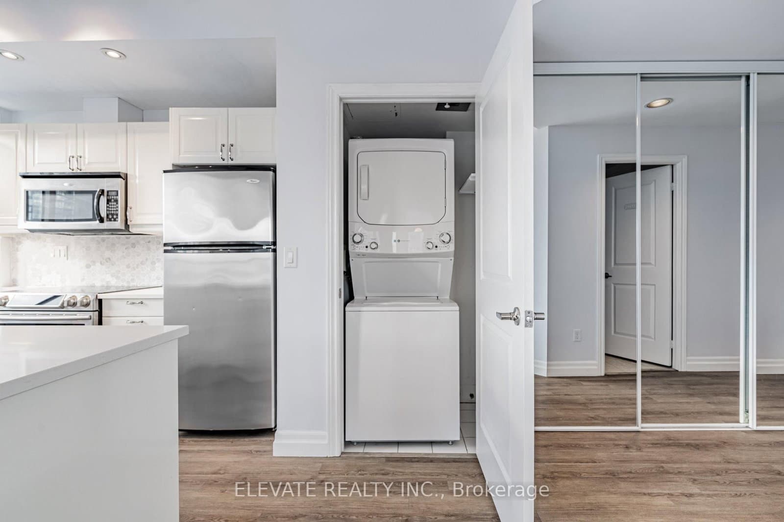 15 Stafford Street, Unit LPH5 thumbnail 16