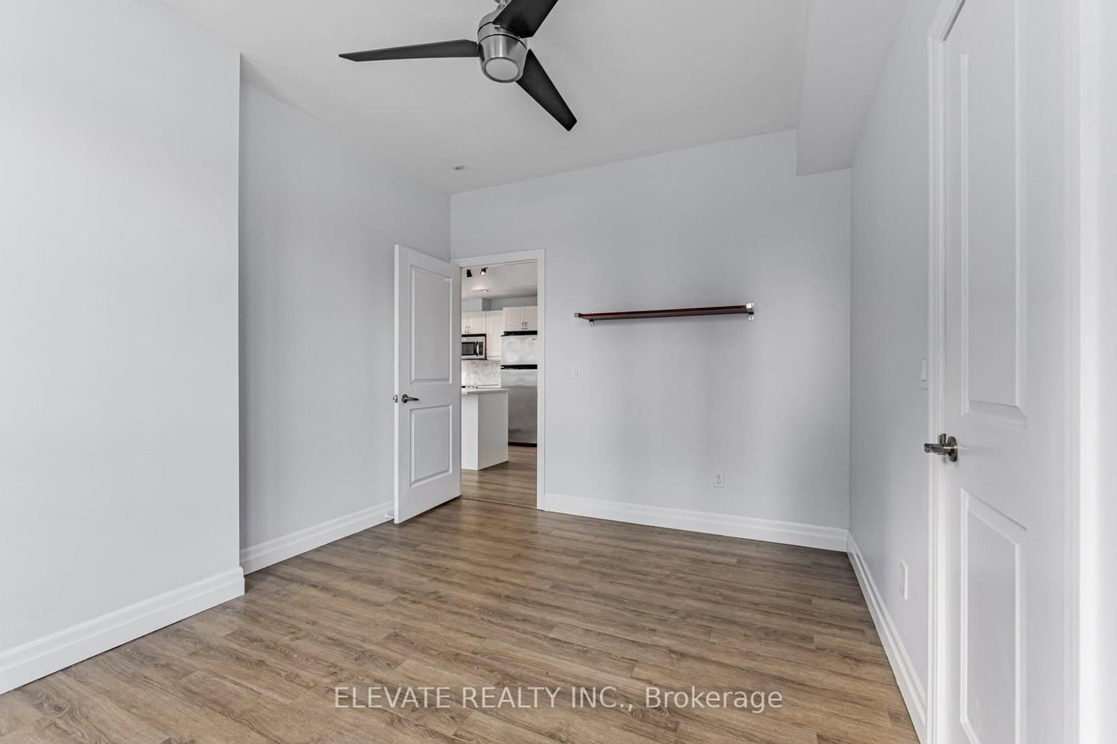 15 Stafford Street, Unit LPH5 thumbnail 18