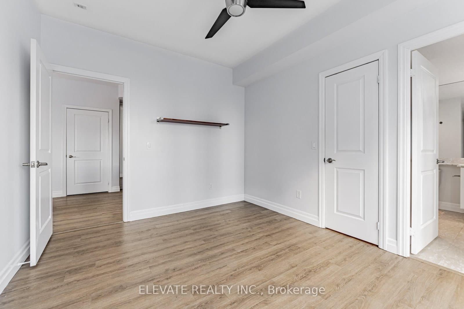 15 Stafford Street, Unit LPH5 thumbnail 19