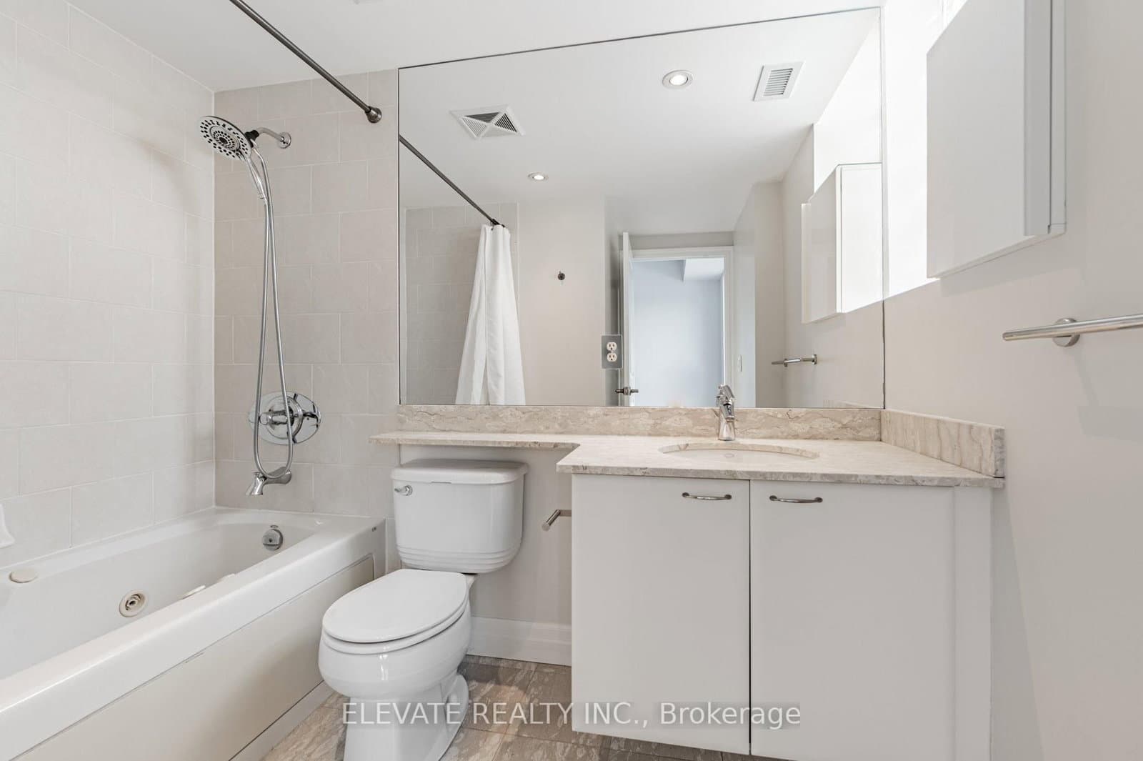 15 Stafford Street, Unit LPH5 thumbnail 20