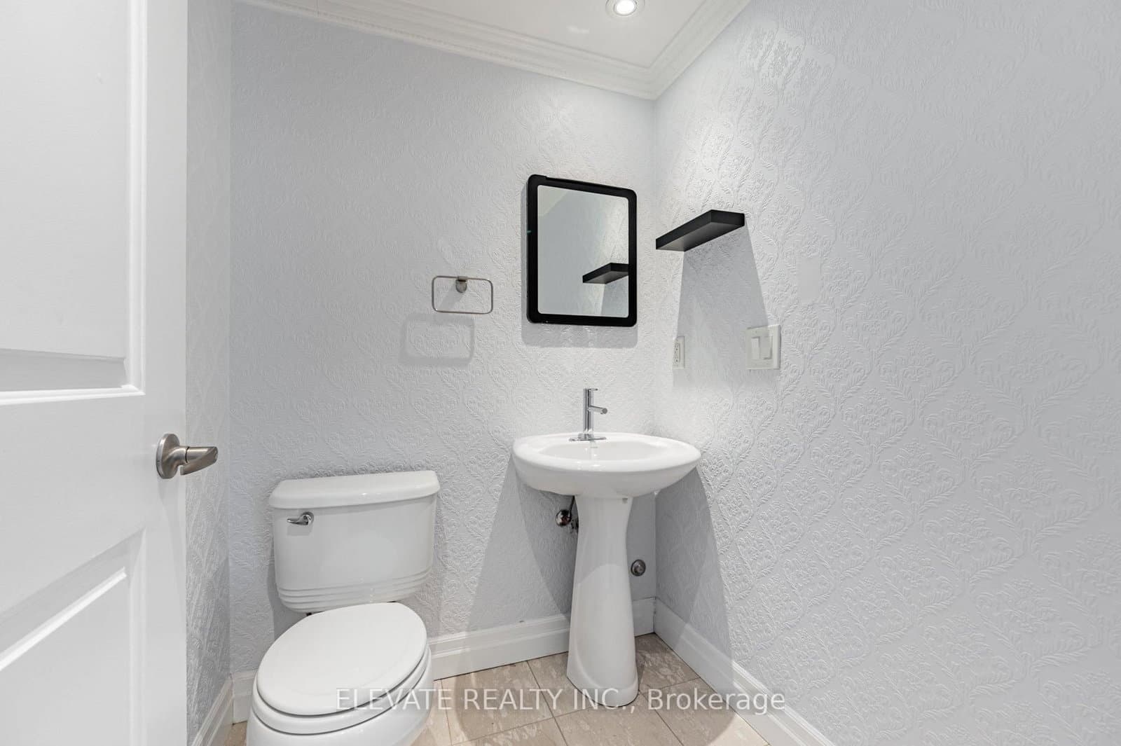 15 Stafford Street, Unit LPH5 thumbnail 21