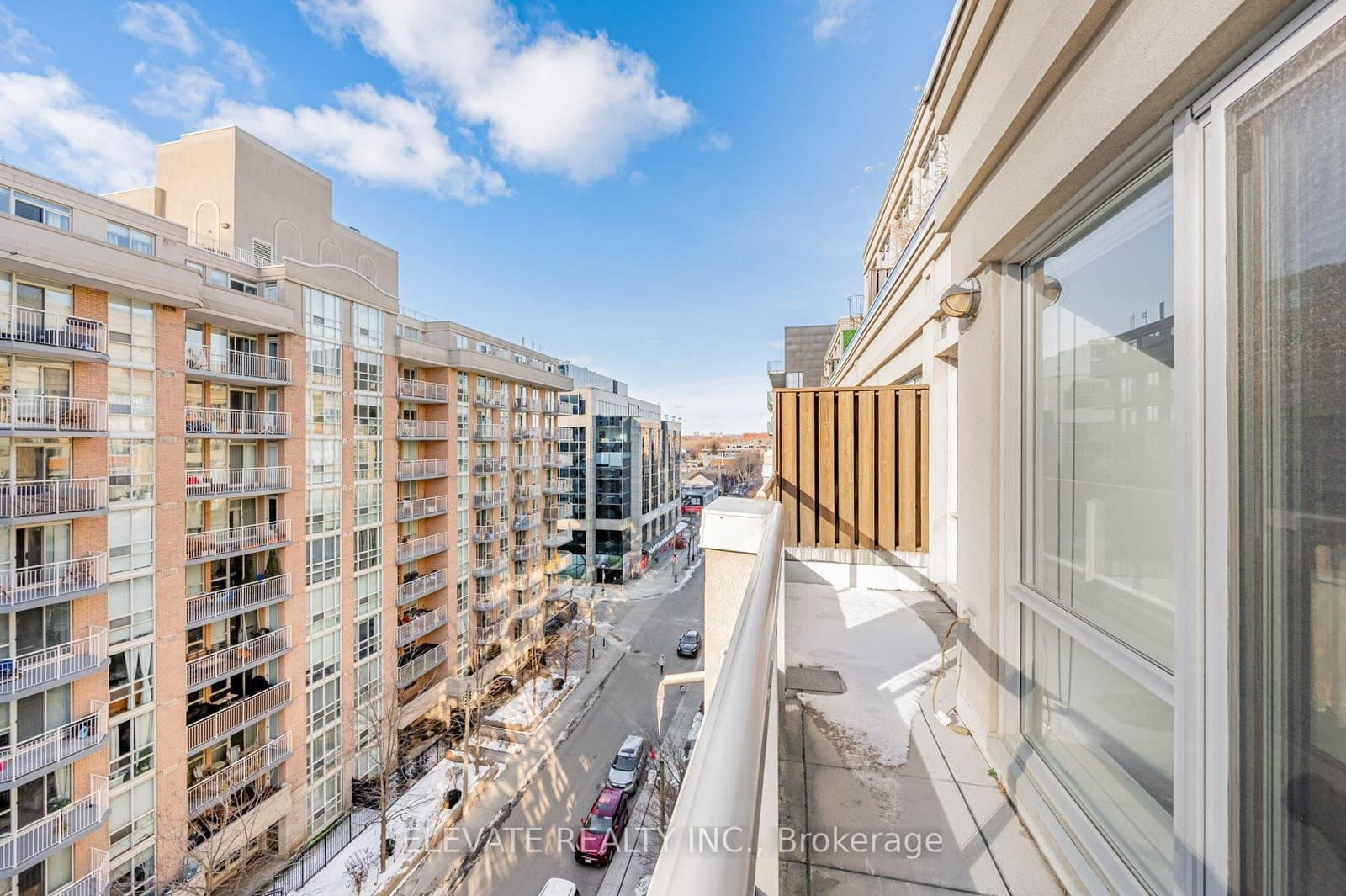 15 Stafford Street, Unit LPH5 thumbnail 24