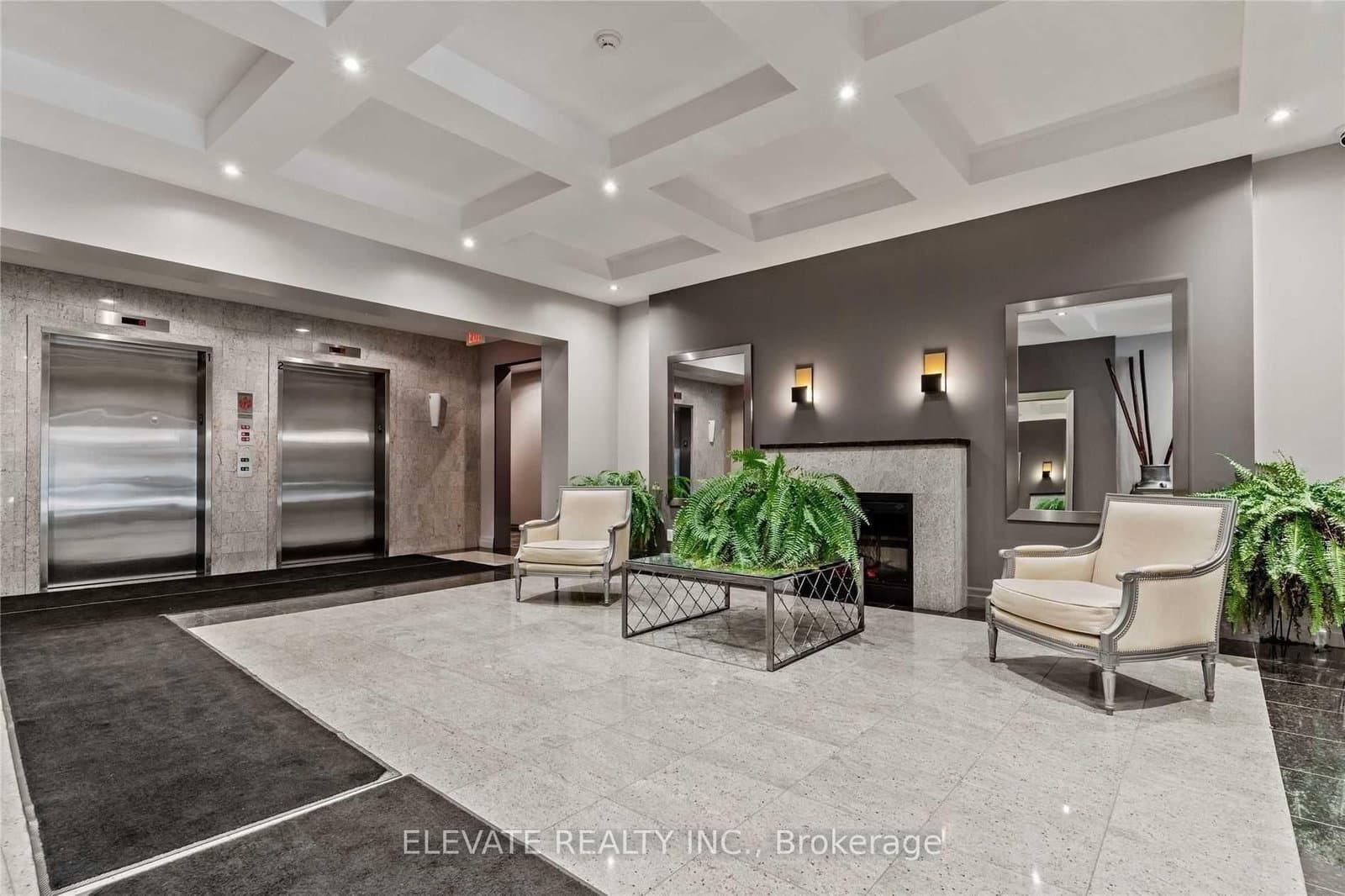 15 Stafford Street, Unit LPH5 thumbnail 26