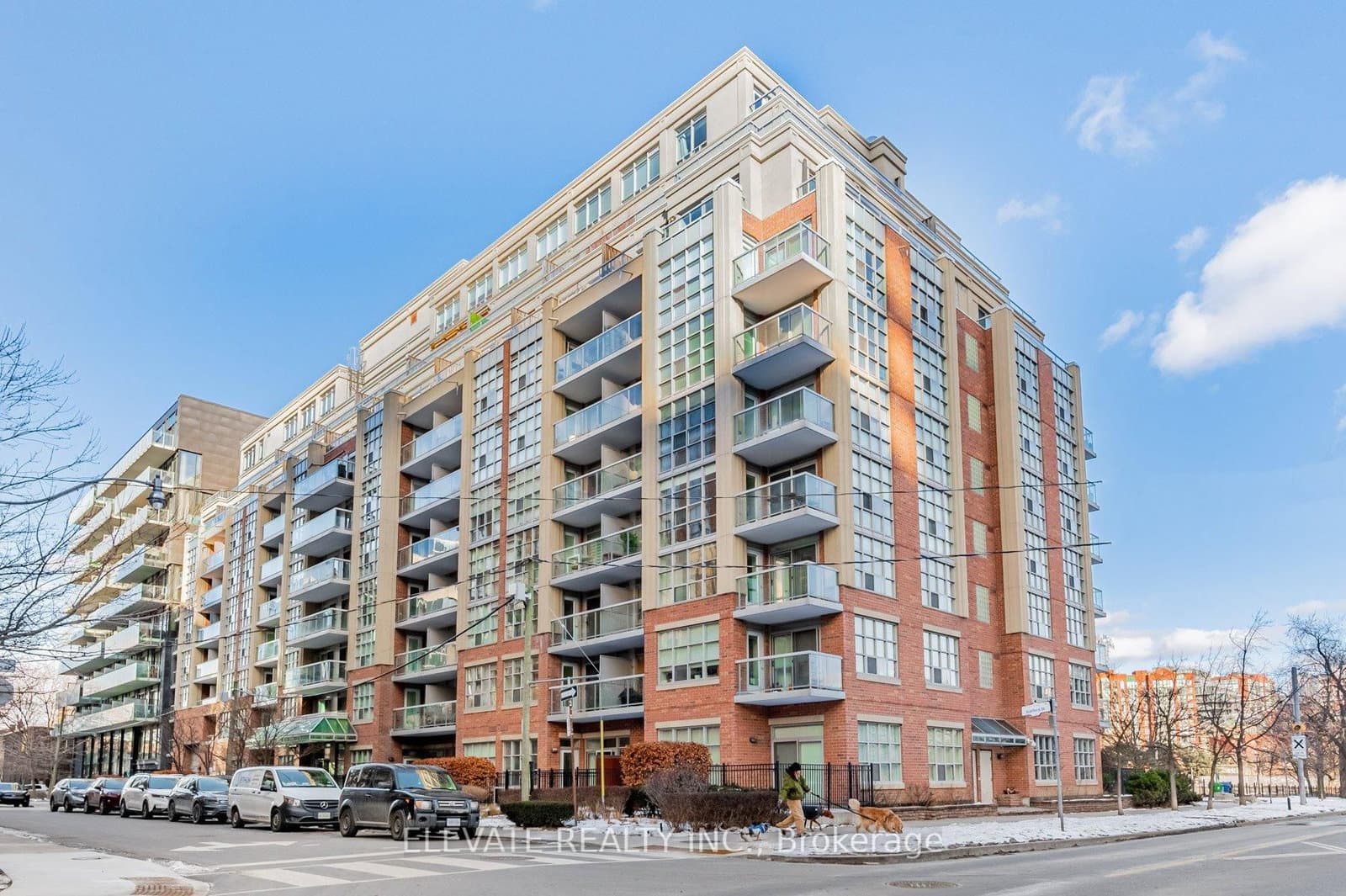 15 Stafford Street, Unit LPH5 thumbnail 29