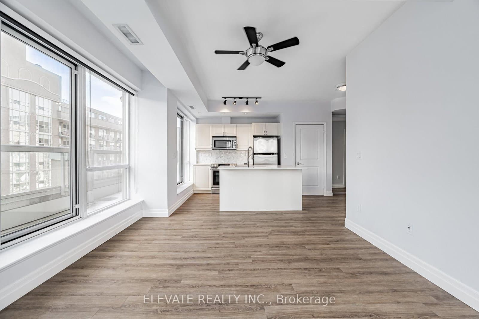 15 Stafford Street, Unit LPH5 thumbnail 9