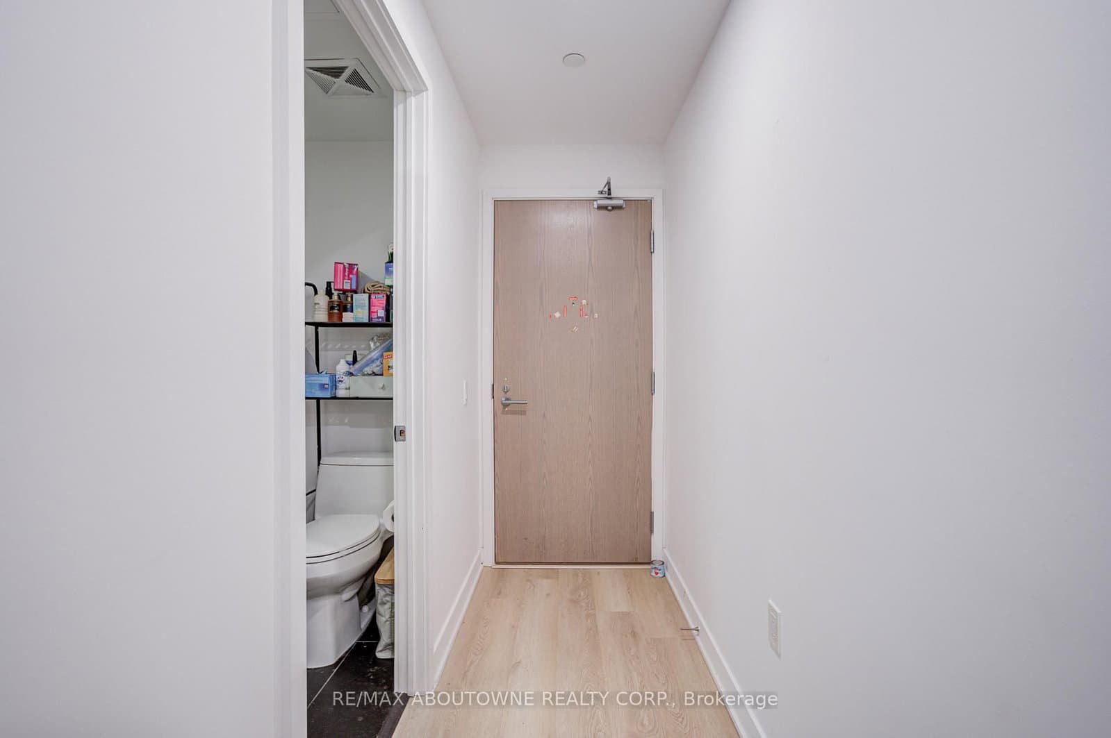 125 Blue Jays Way, Unit 4909 thumbnail 11