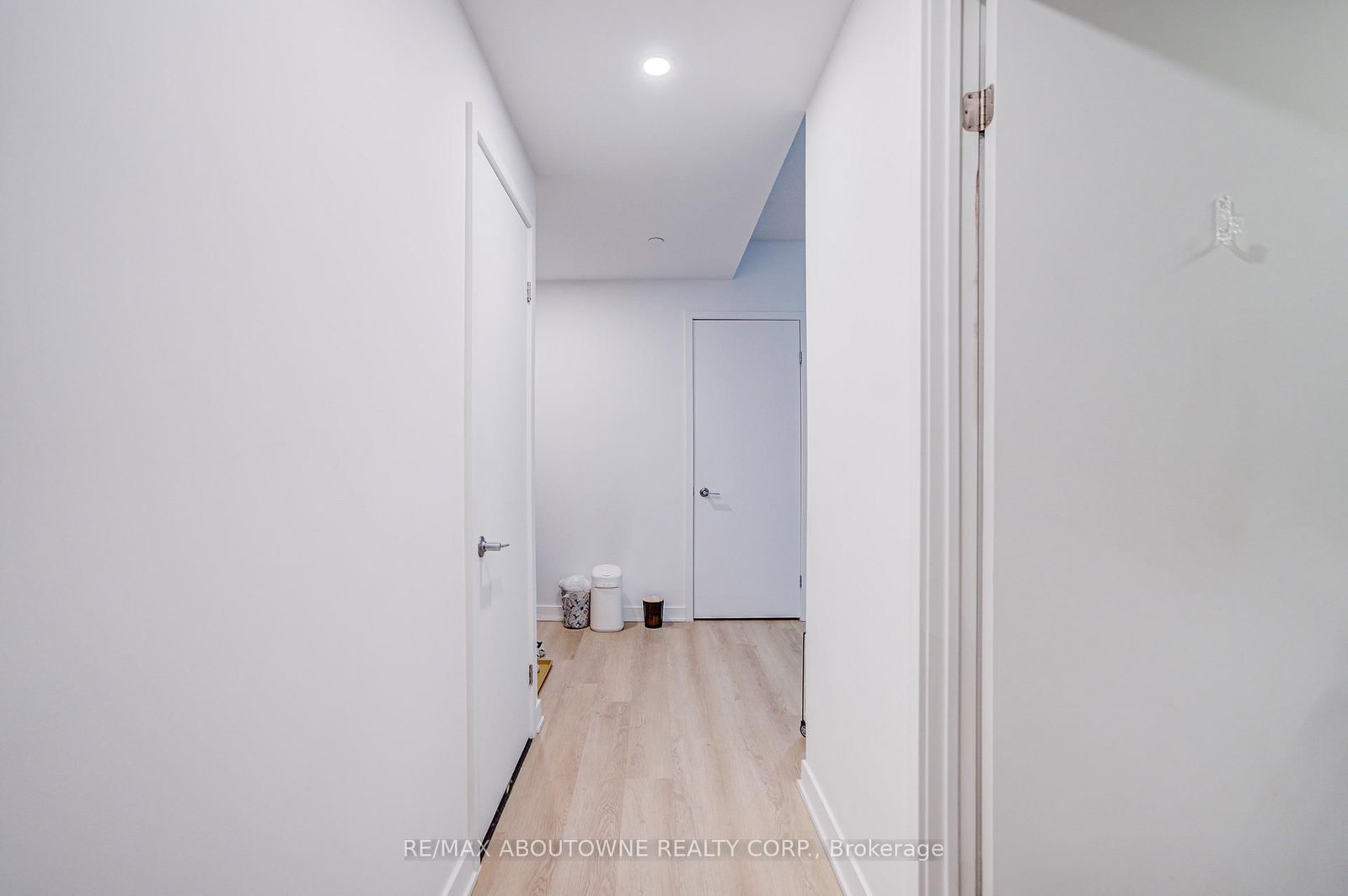 125 Blue Jays Way, Unit 4909 thumbnail 13
