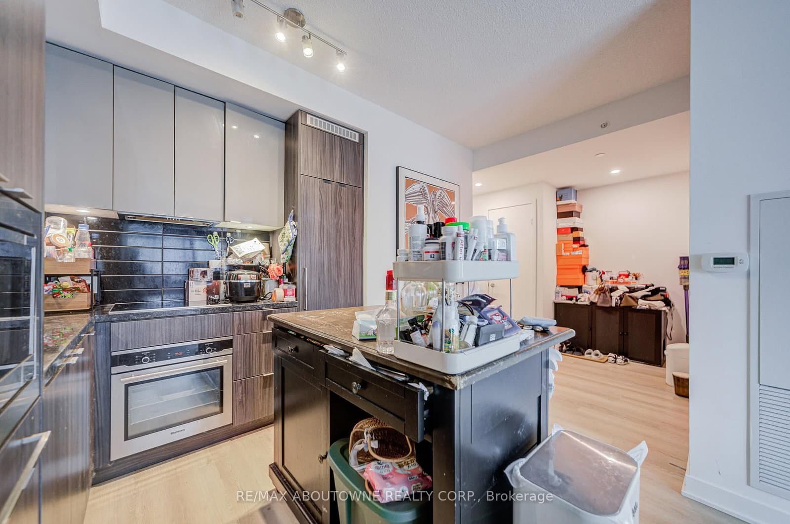 125 Blue Jays Way, Unit 4909 thumbnail 23