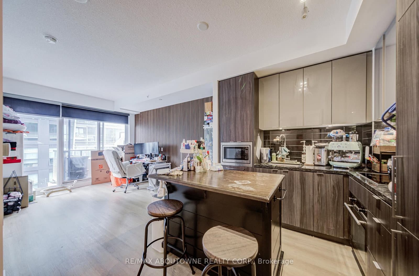 125 Blue Jays Way, Unit 4909 thumbnail 25