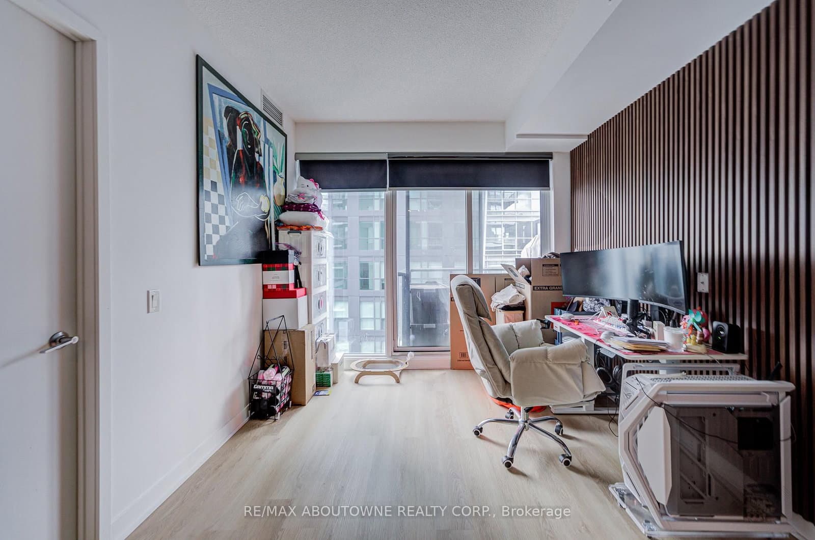 125 Blue Jays Way, Unit 4909 thumbnail 27