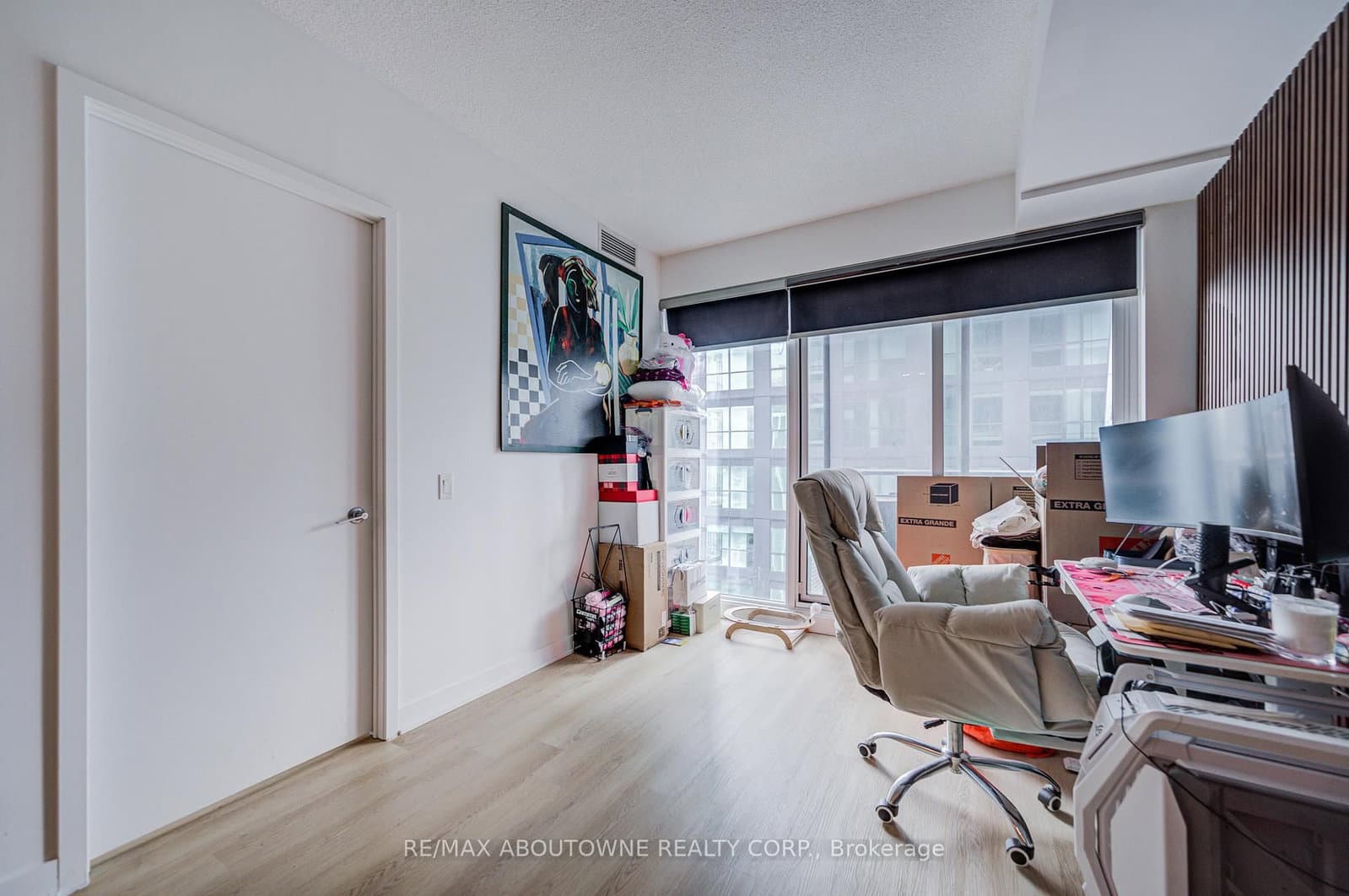 125 Blue Jays Way, Unit 4909 thumbnail 28