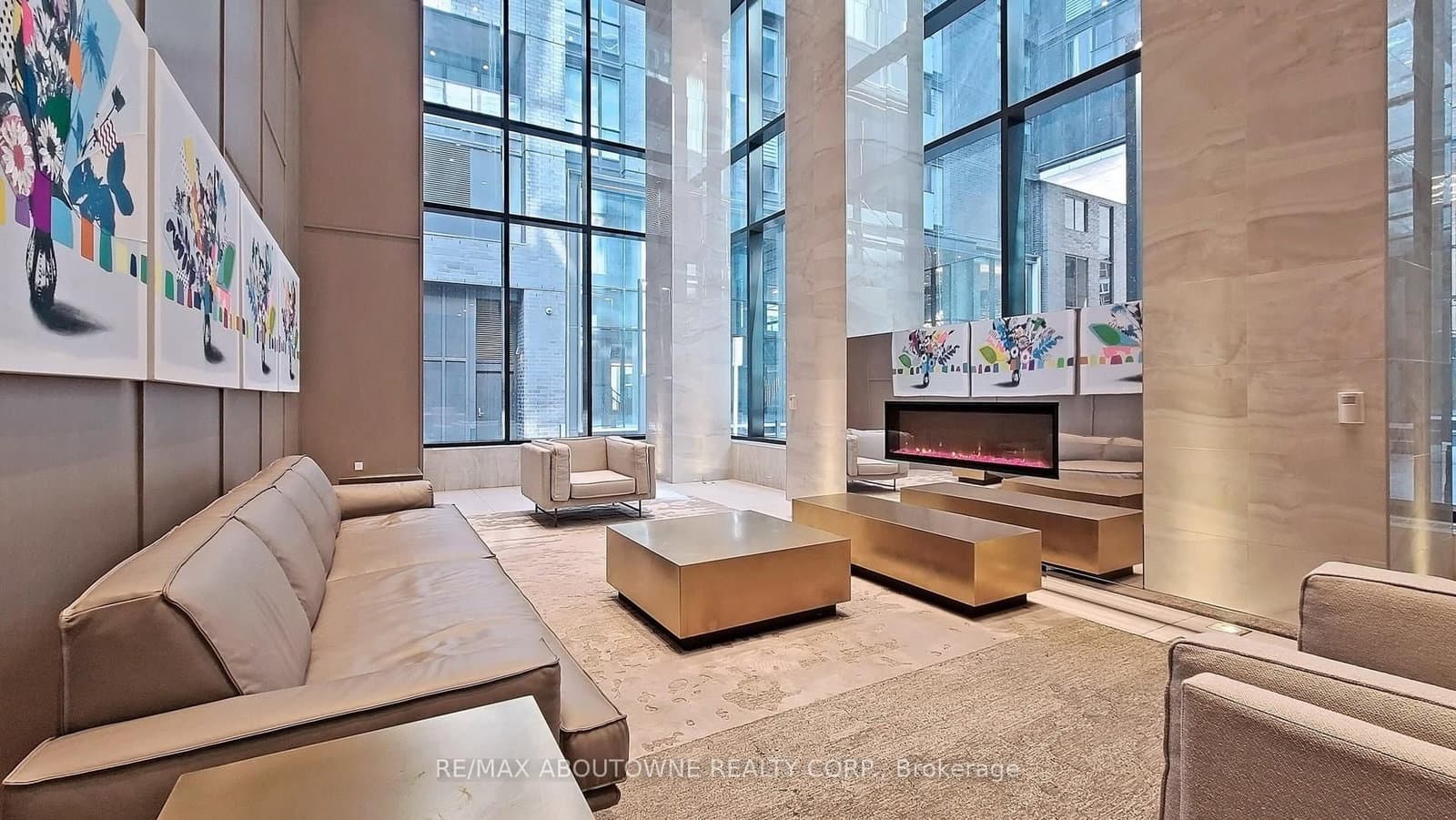 125 Blue Jays Way, Unit 4909 thumbnail 40