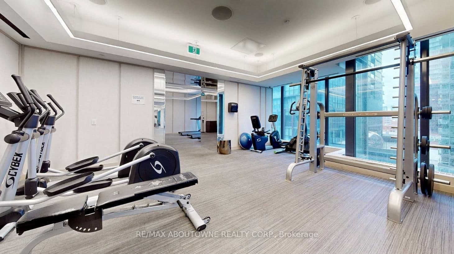 125 Blue Jays Way, Unit 4909 thumbnail 42