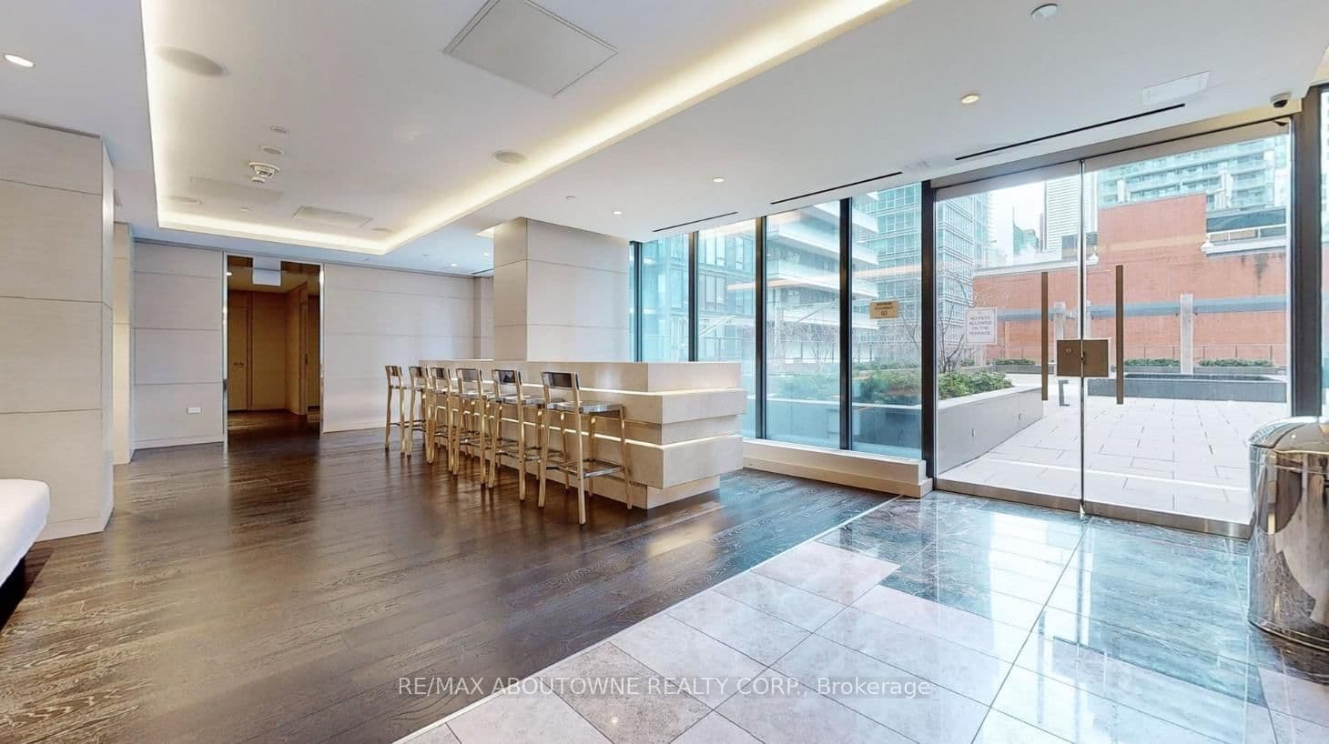 125 Blue Jays Way, Unit 4909 thumbnail 44