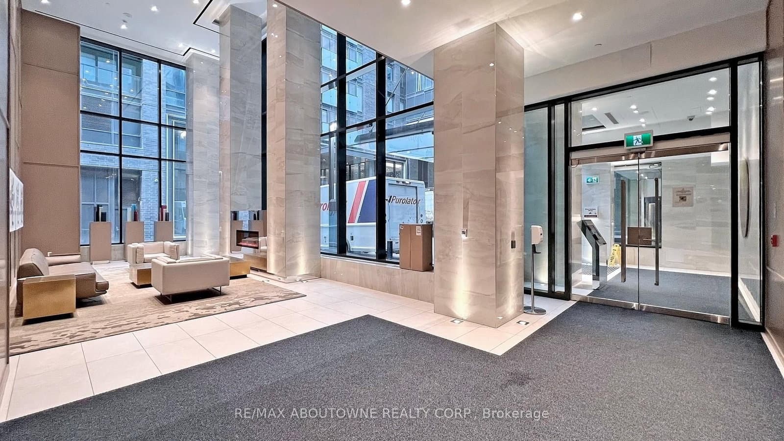 125 Blue Jays Way, Unit 4909 thumbnail 6