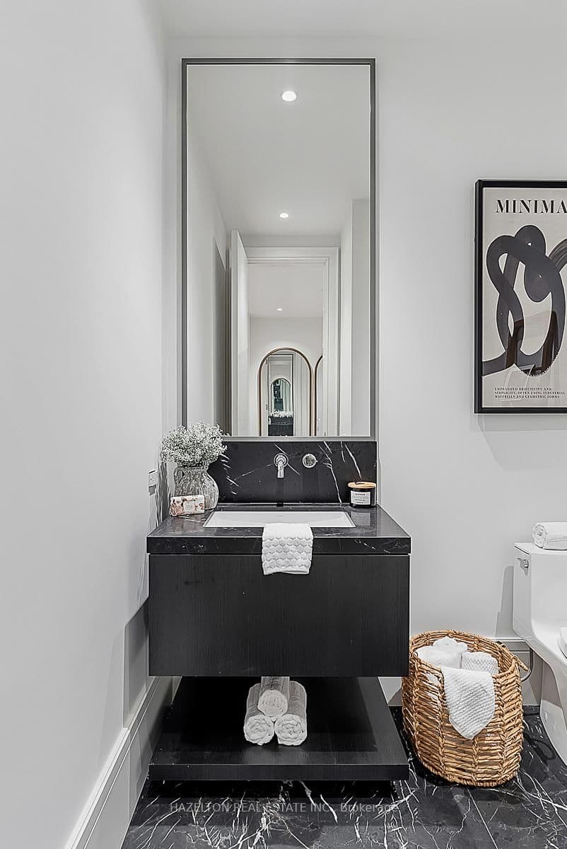 7 Dale Avenue, Unit 304 thumbnail 10