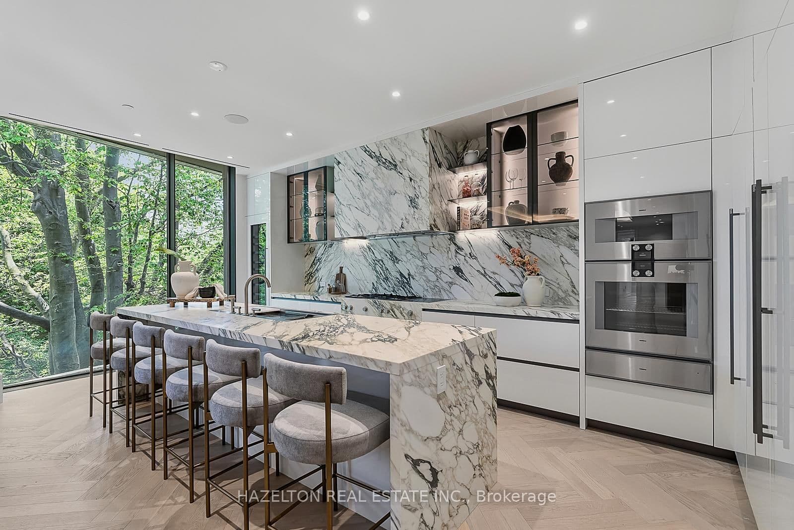 7 Dale Avenue, Unit 304 thumbnail 11