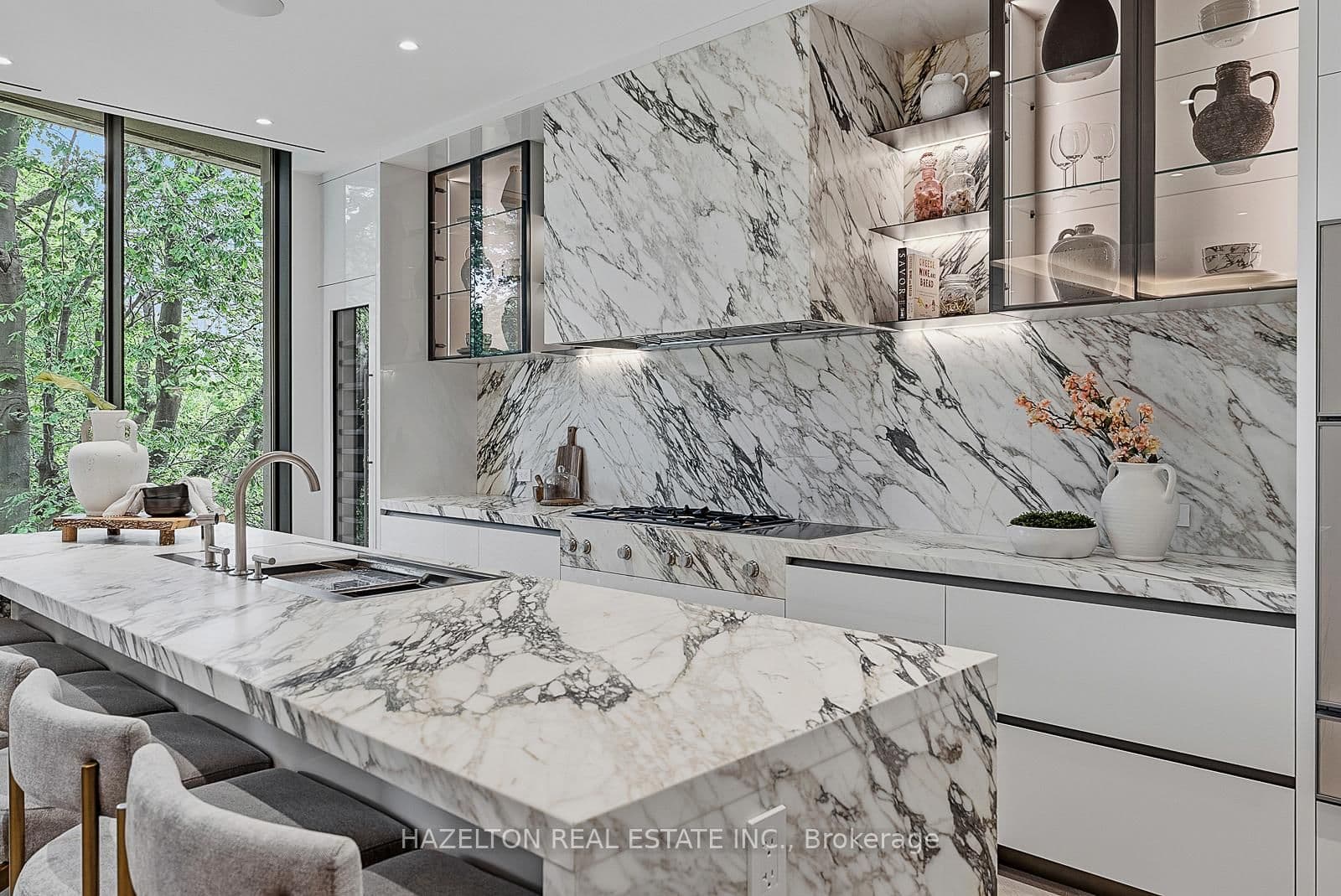 7 Dale Avenue, Unit 304 thumbnail 14