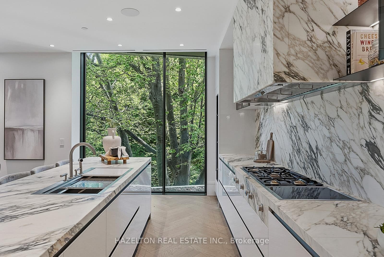 7 Dale Avenue, Unit 304 thumbnail 15