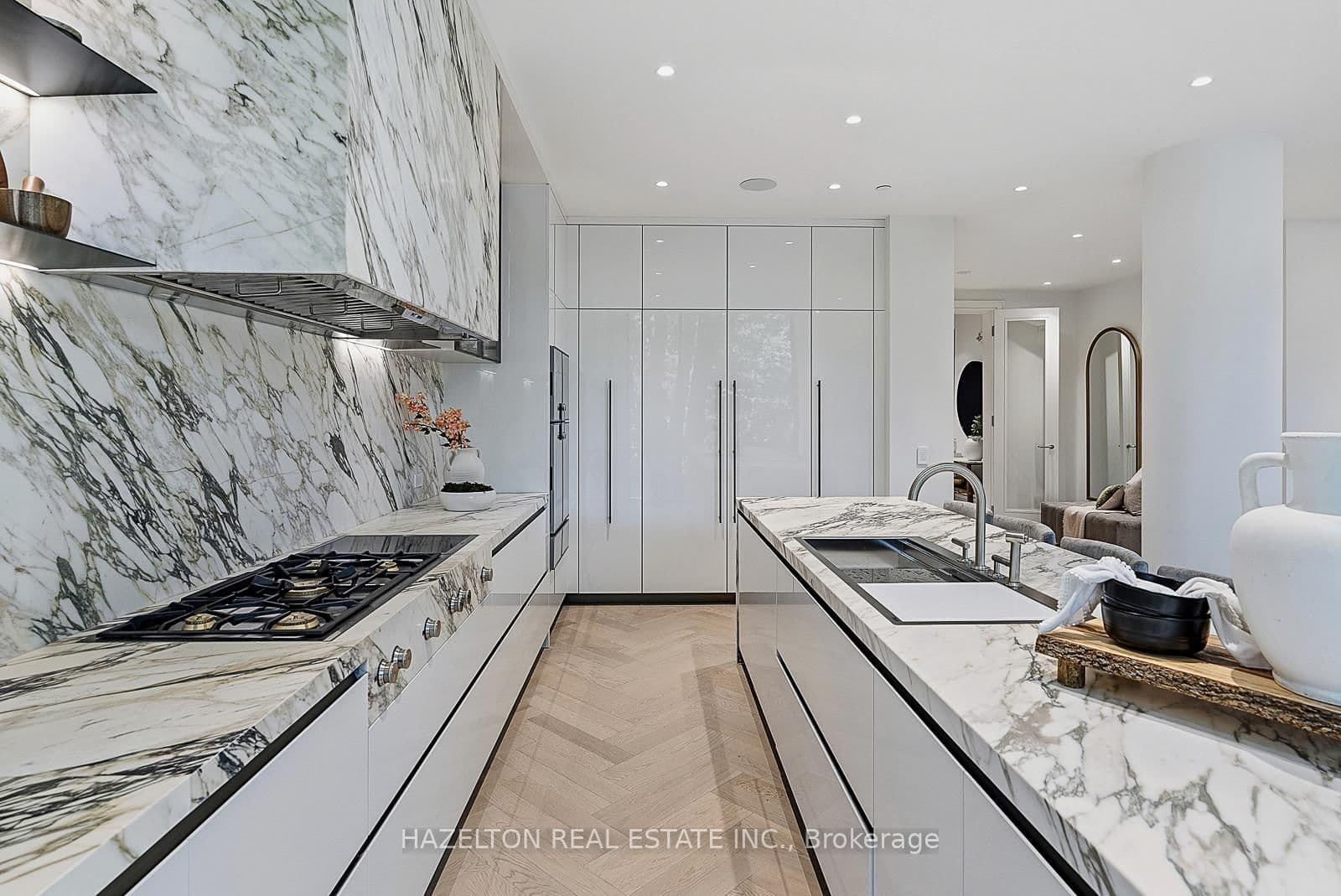 7 Dale Avenue, Unit 304 thumbnail 16