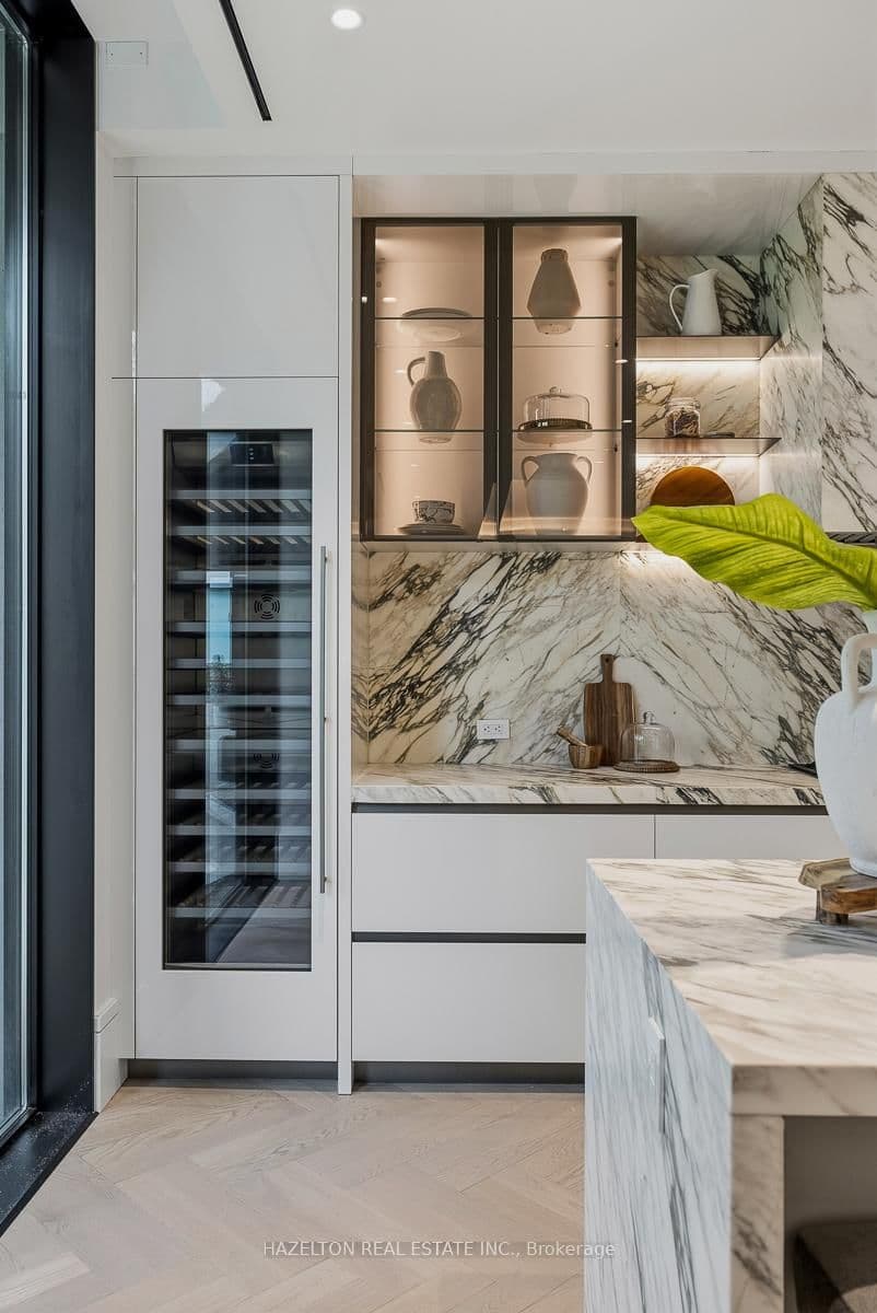 7 Dale Avenue, Unit 304 thumbnail 17