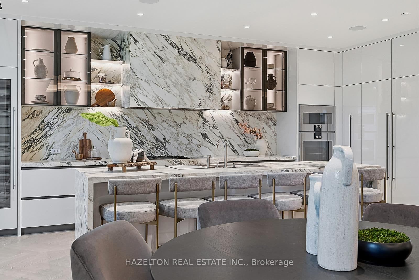 7 Dale Avenue, Unit 304 thumbnail 18