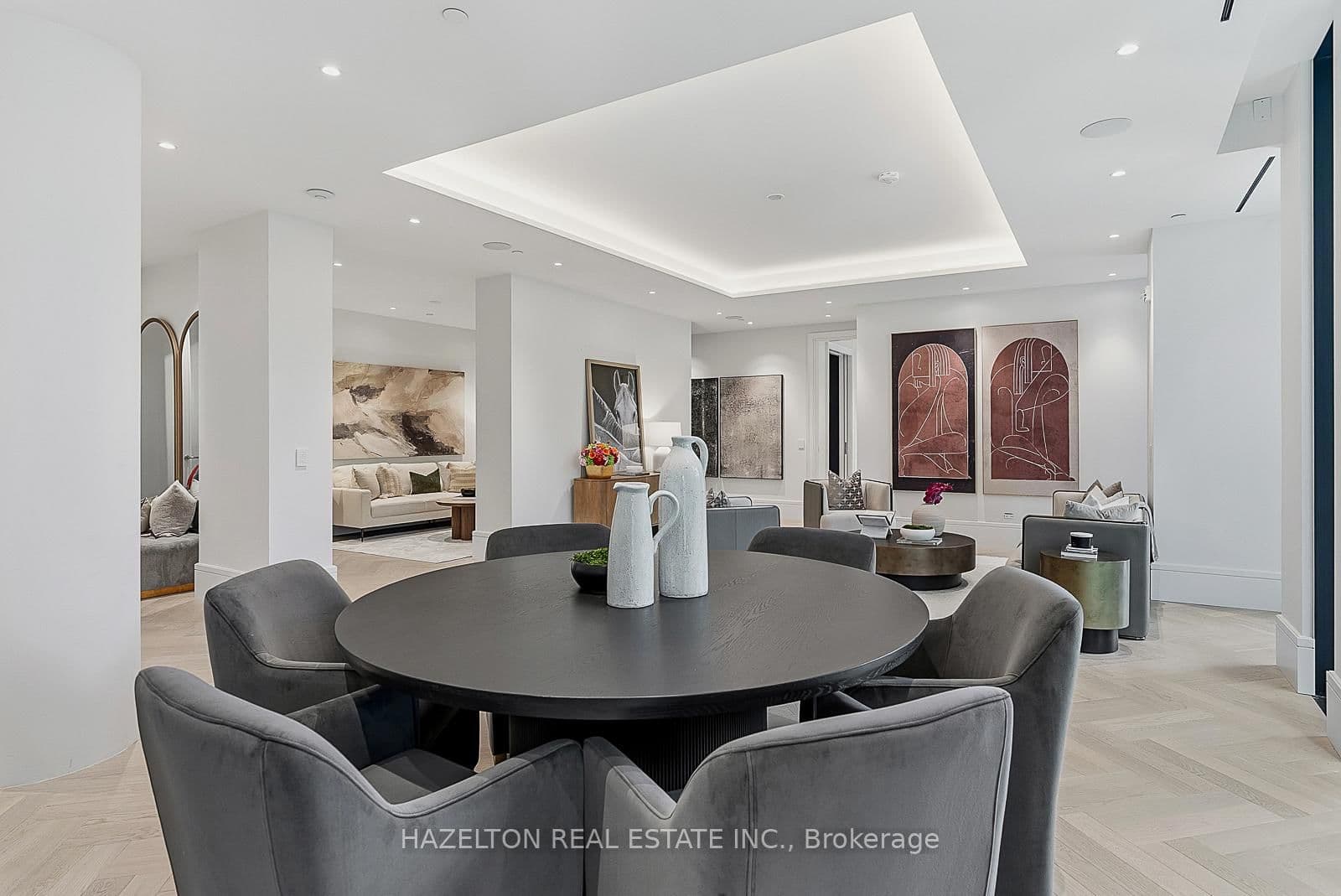 7 Dale Avenue, Unit 304 thumbnail 19