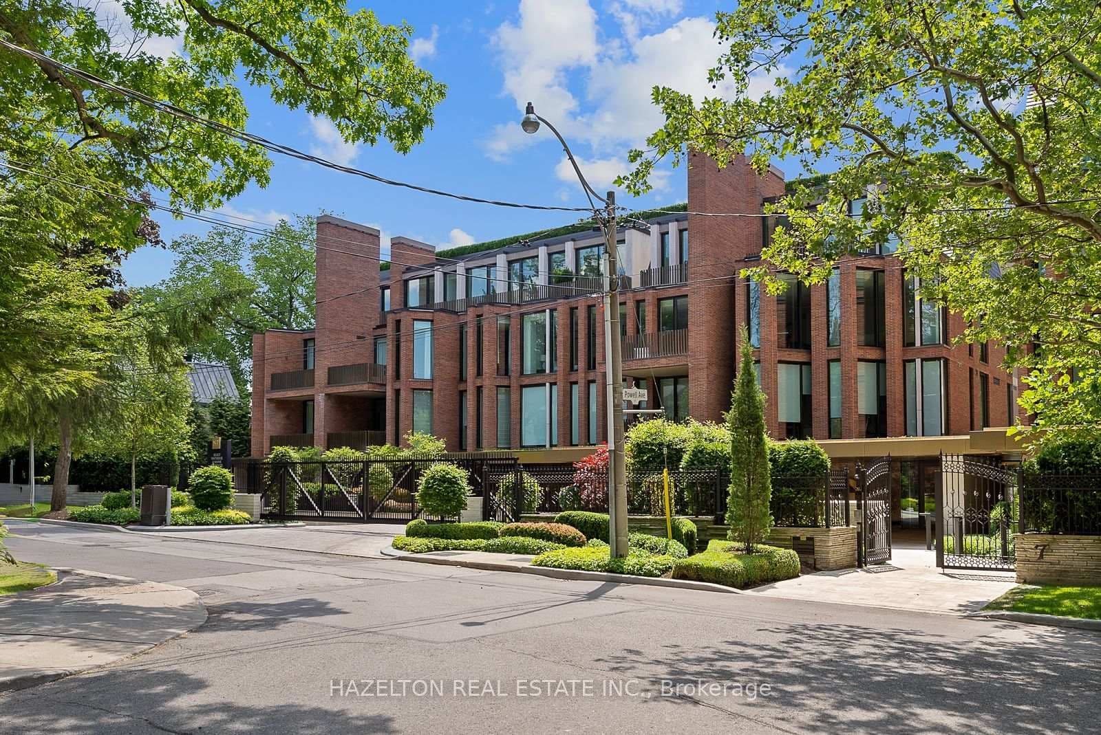 7 Dale Avenue, Unit 304 thumbnail 2