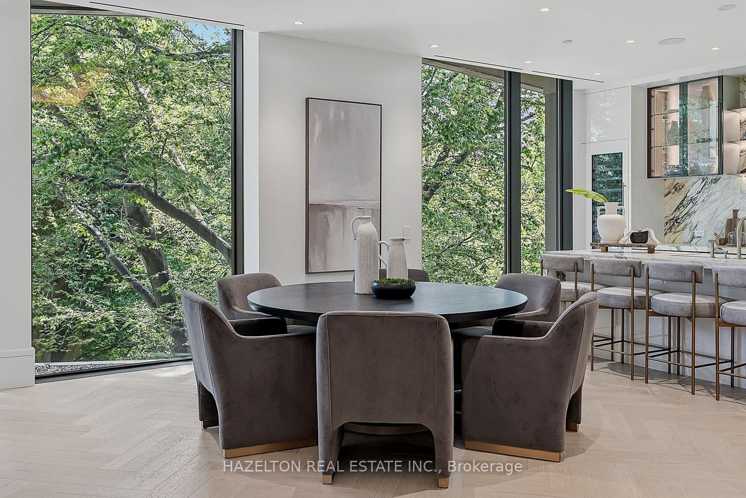 7 Dale Avenue, Unit 304 thumbnail 20