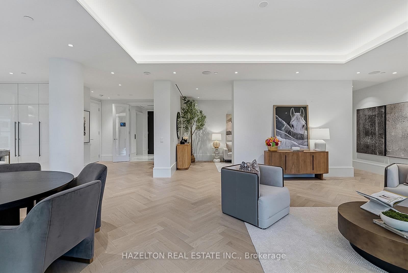7 Dale Avenue, Unit 304 thumbnail 21