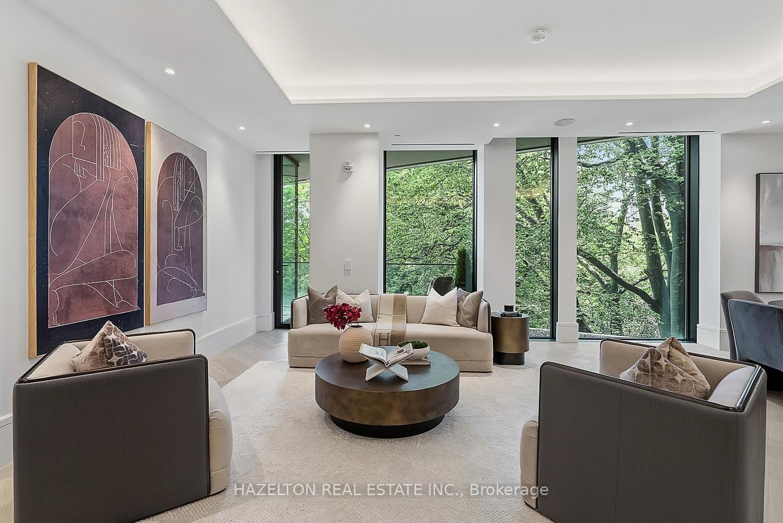 7 Dale Avenue, Unit 304 thumbnail 23