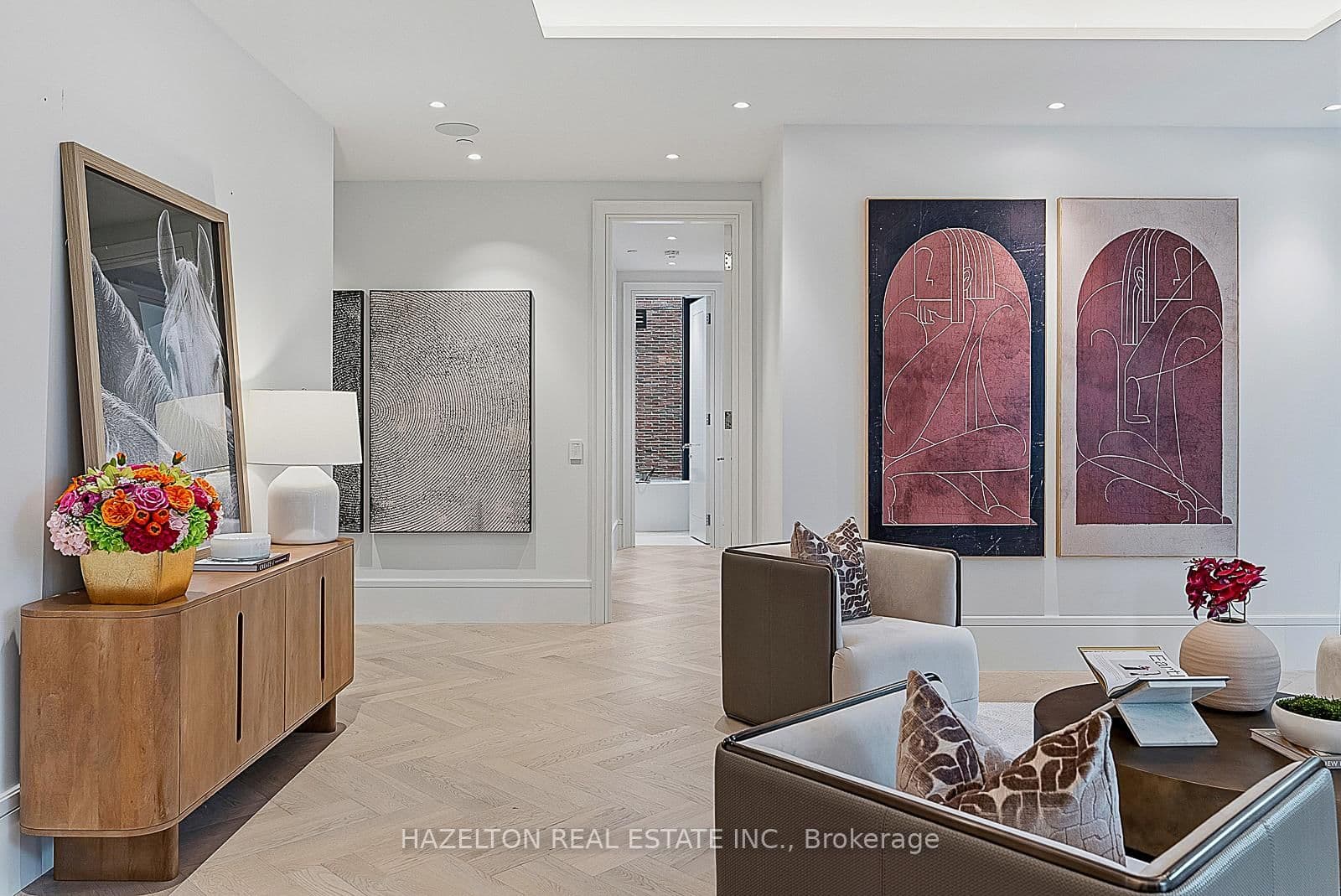 7 Dale Avenue, Unit 304 thumbnail 24