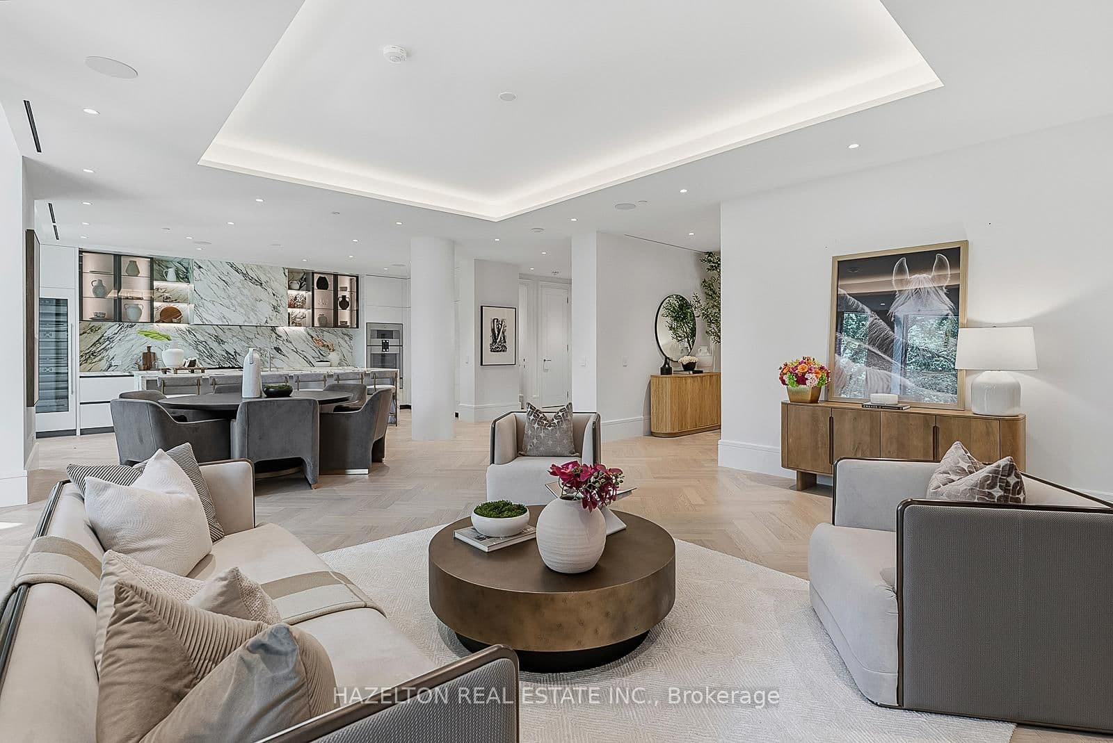 7 Dale Avenue, Unit 304 thumbnail 25