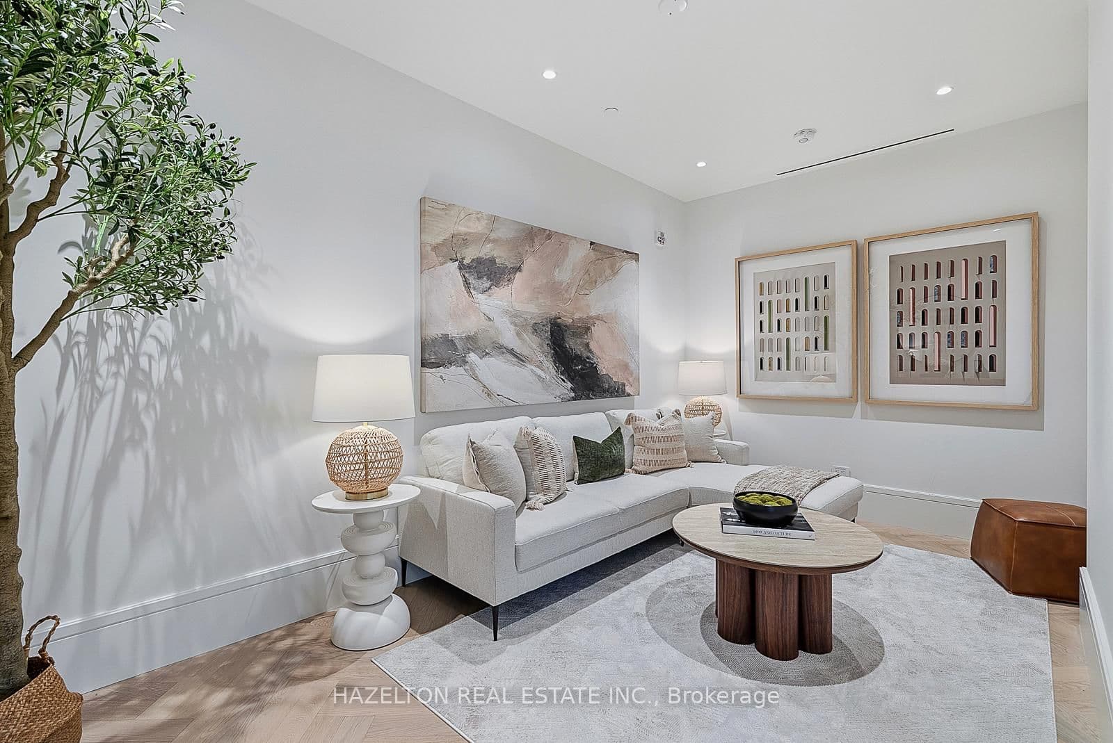 7 Dale Avenue, Unit 304 thumbnail 26