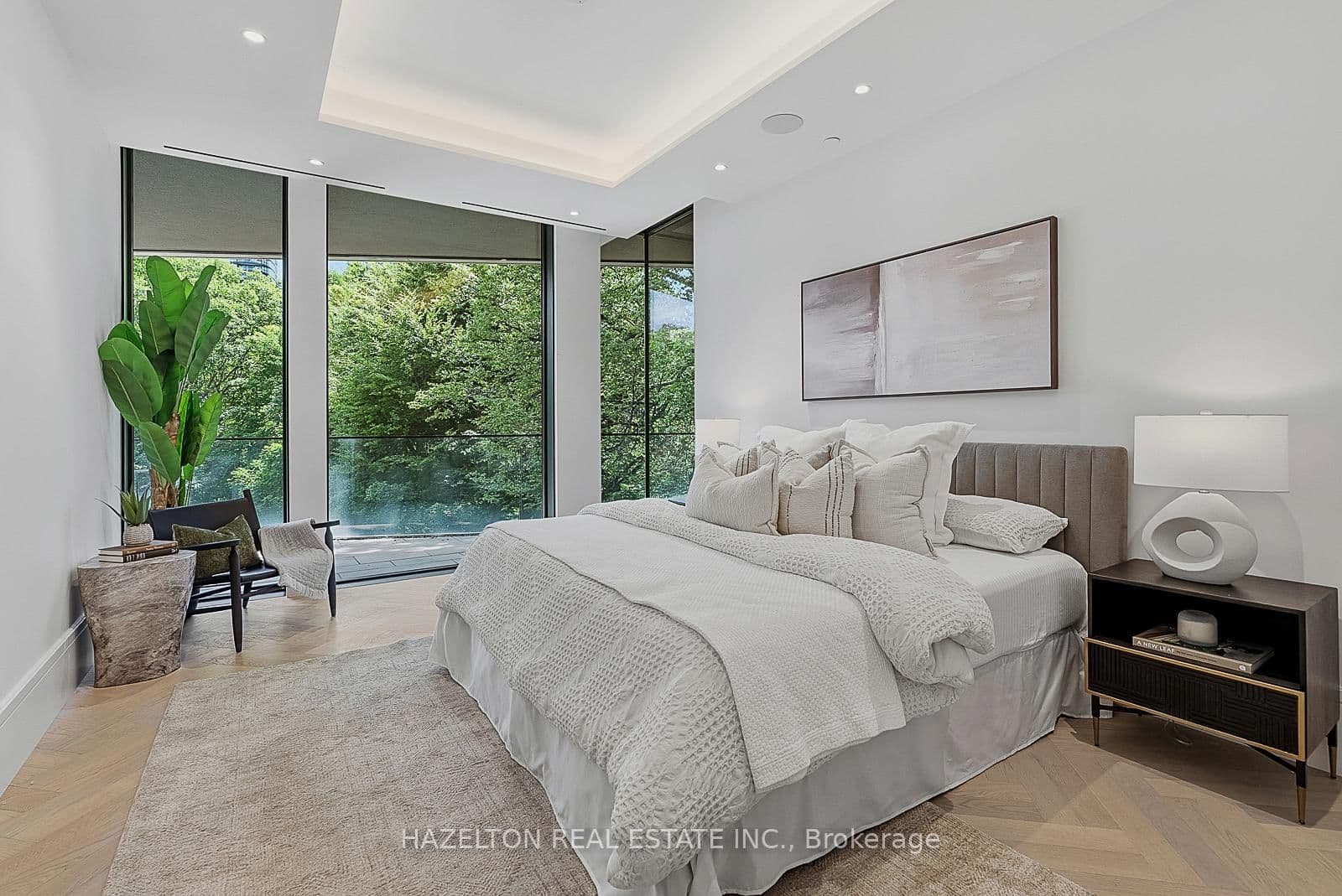7 Dale Avenue, Unit 304 thumbnail 27