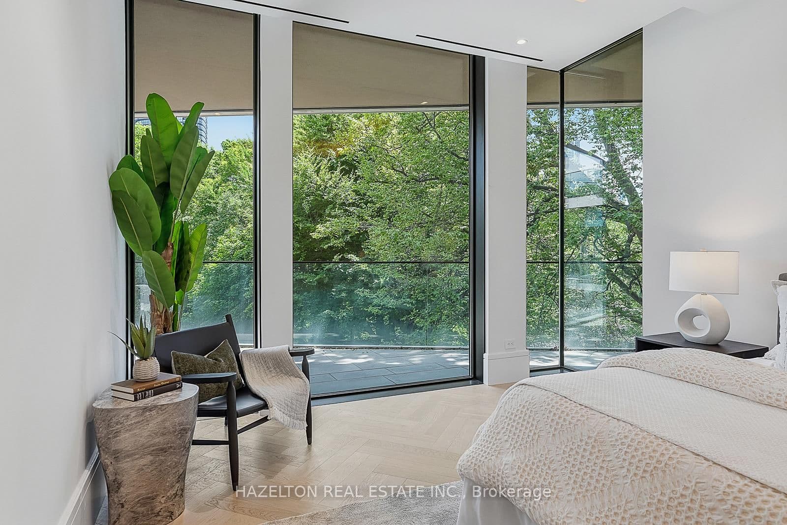 7 Dale Avenue, Unit 304 thumbnail 28