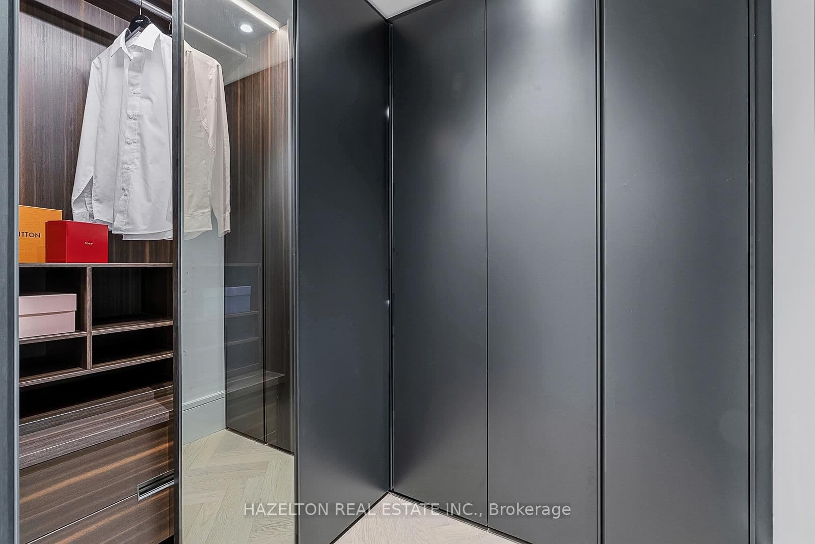 7 Dale Avenue, Unit 304 thumbnail 29